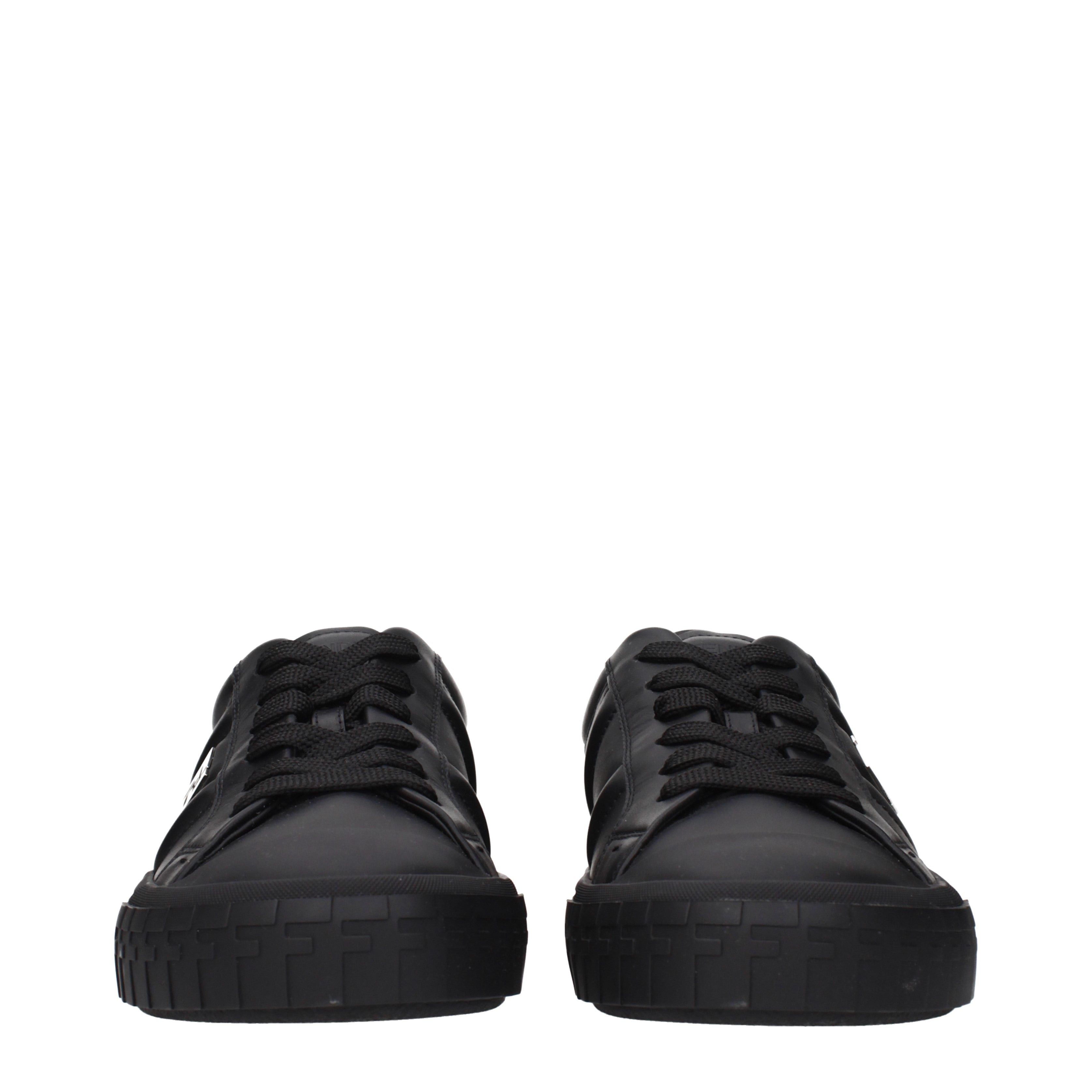 Fendi Sneakers Size US 11 / EU 44 - 3 Thumbnail