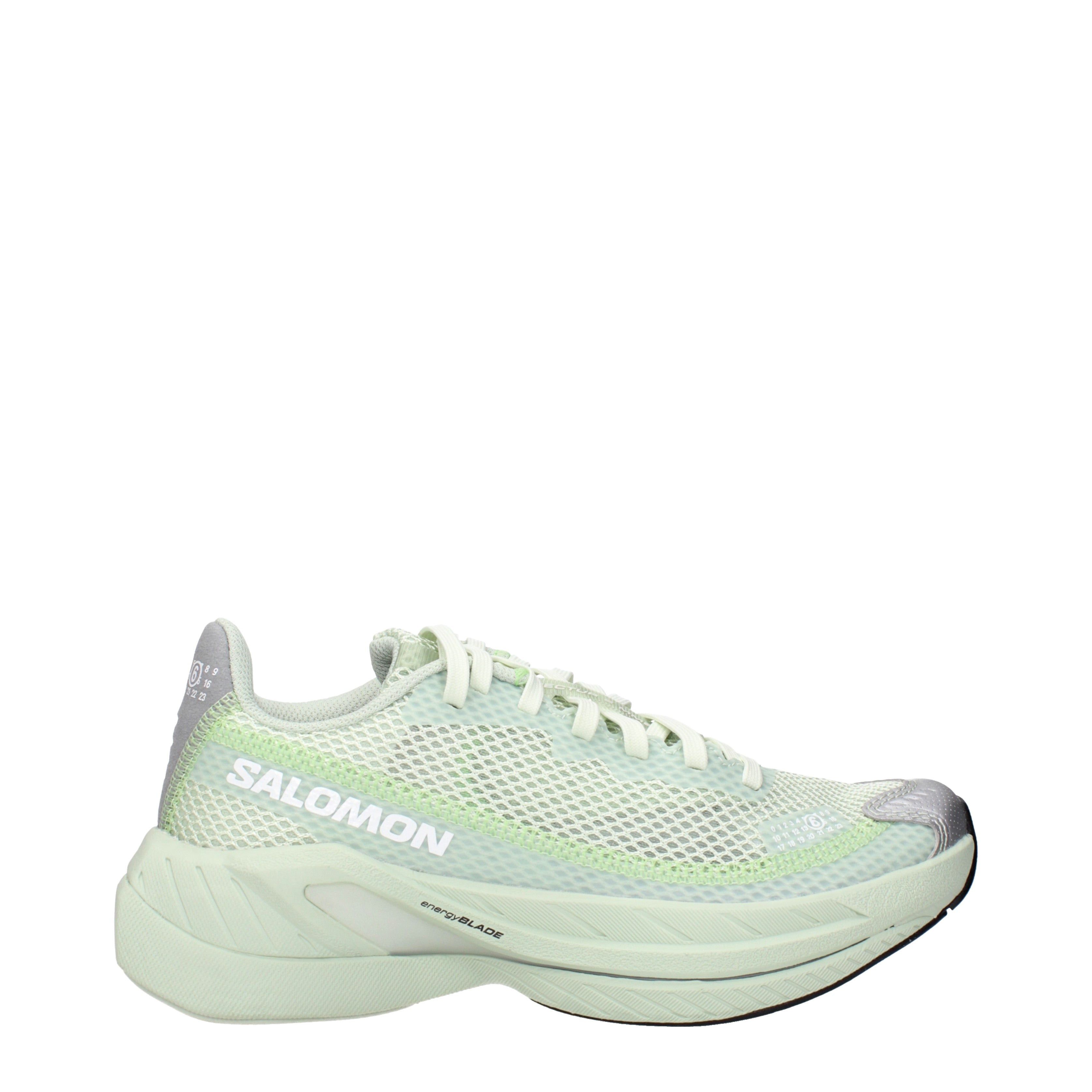 Maison Margiela Sneakers Size US 10 / IT 40 - 2 Thumbnail