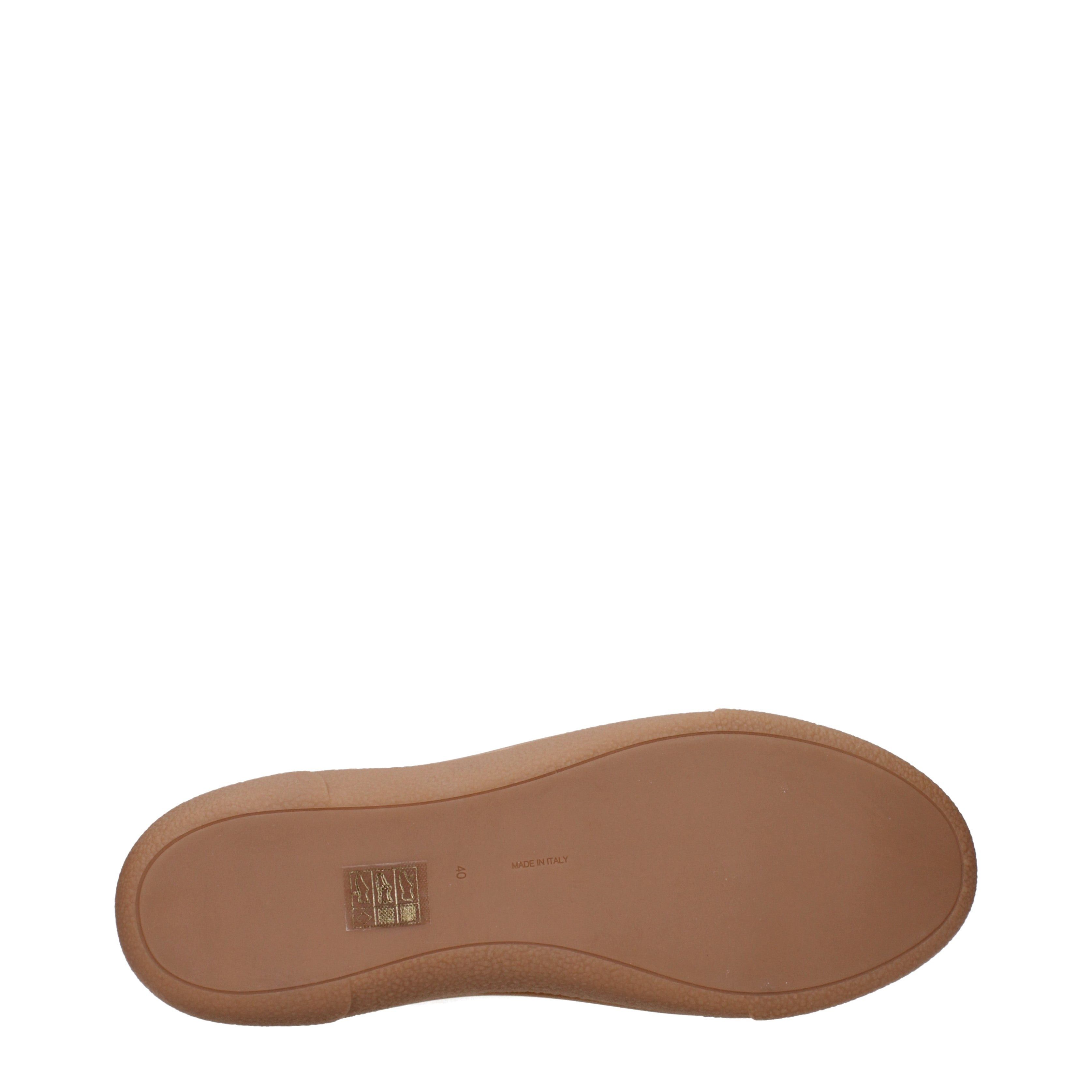 The Row Sneakers Size US 10 / IT 40 - 5 Thumbnail