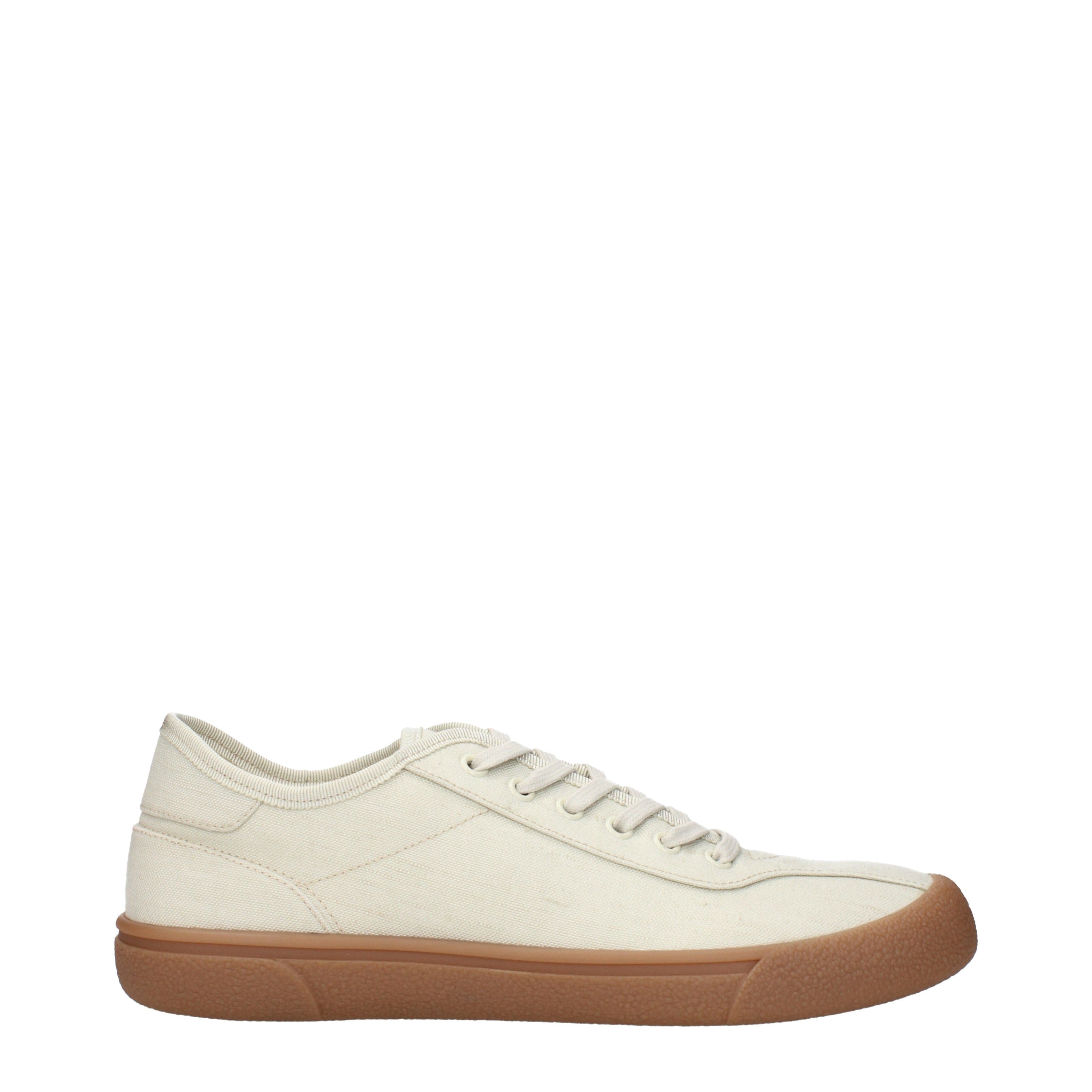 The Row Sneakers Size US 10 / IT 40 - 2 Thumbnail