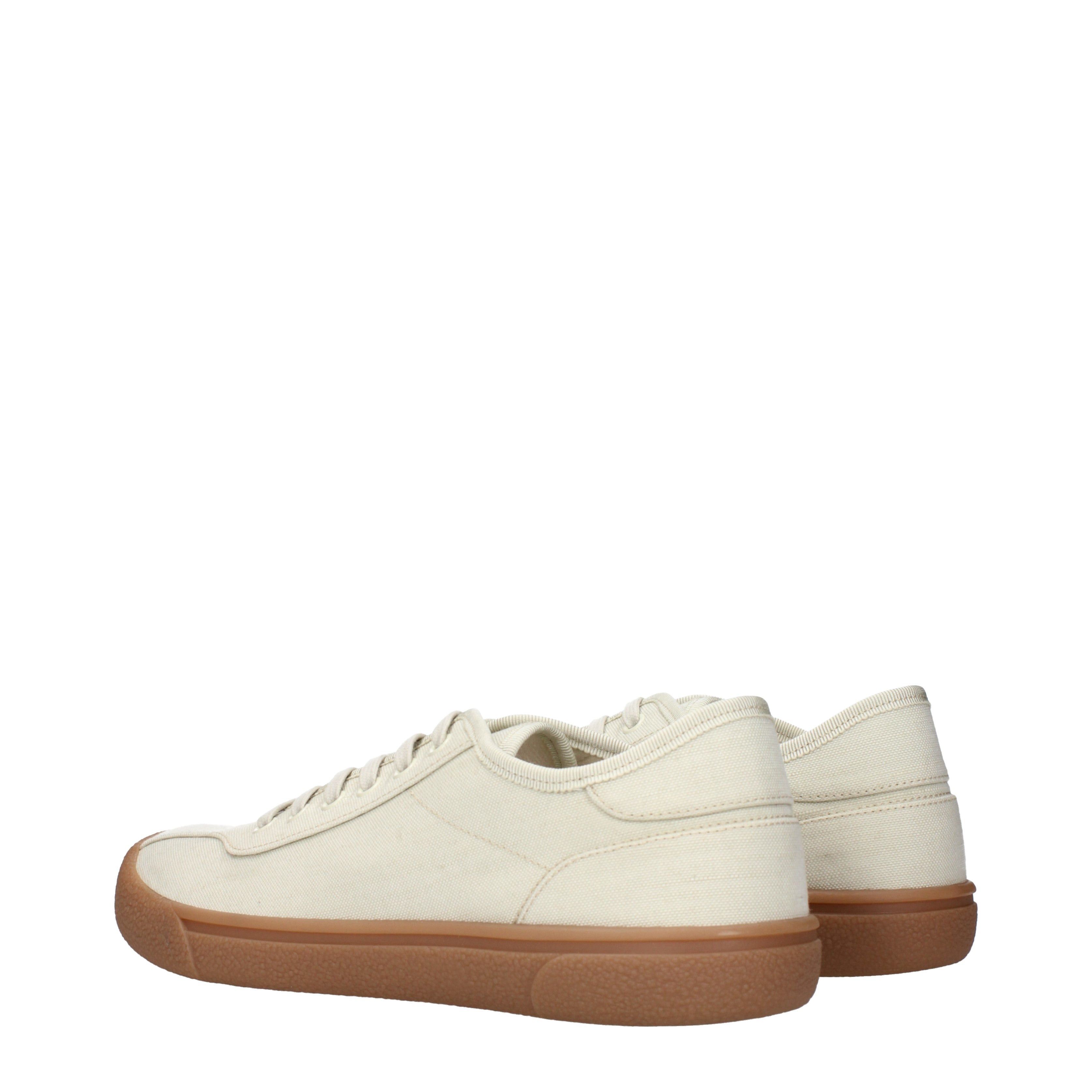 The Row Sneakers Size US 10 / IT 40 - 4 Thumbnail