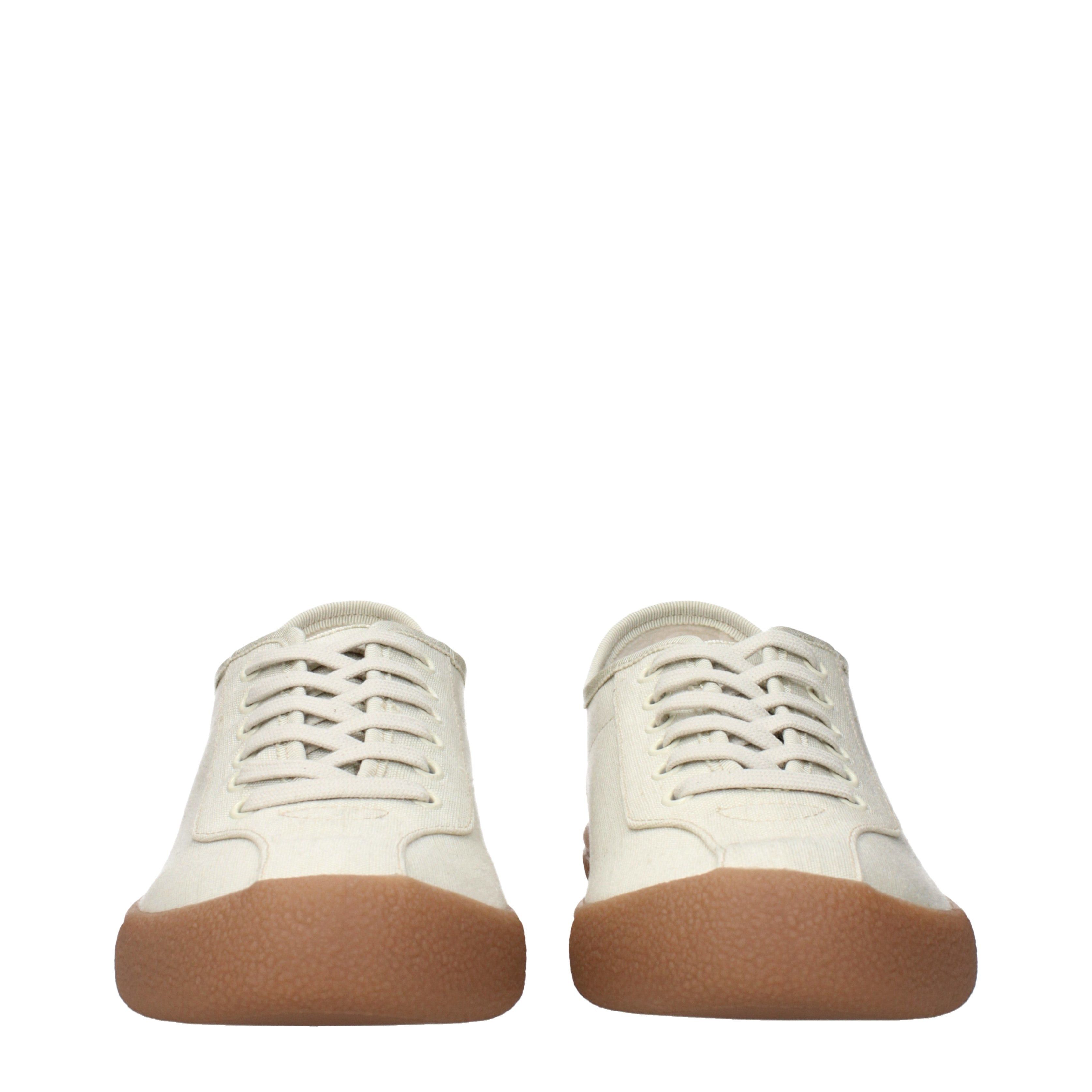 The Row Sneakers Size US 10 / IT 40 - 3 Thumbnail