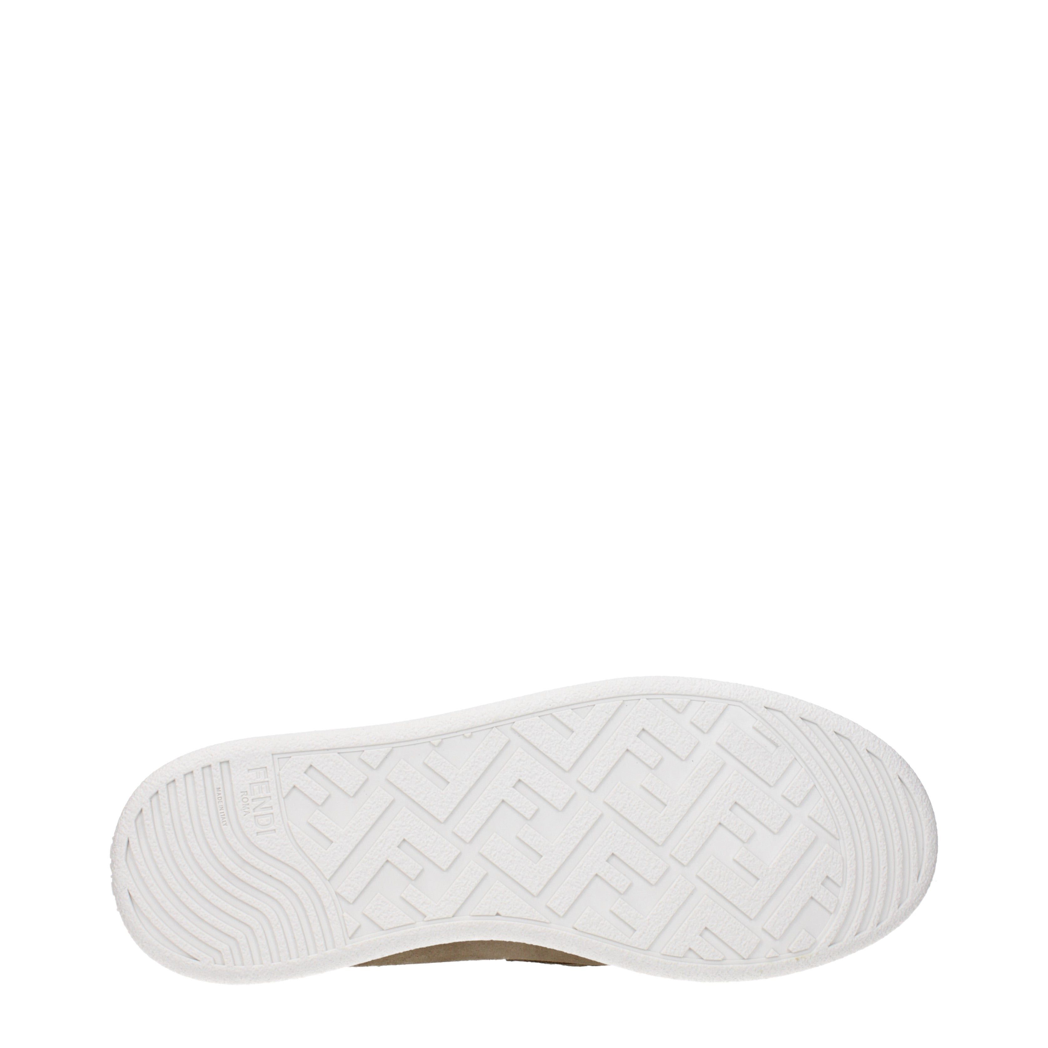Fendi Loafers Size US 6 / EU 39 - 5 Thumbnail