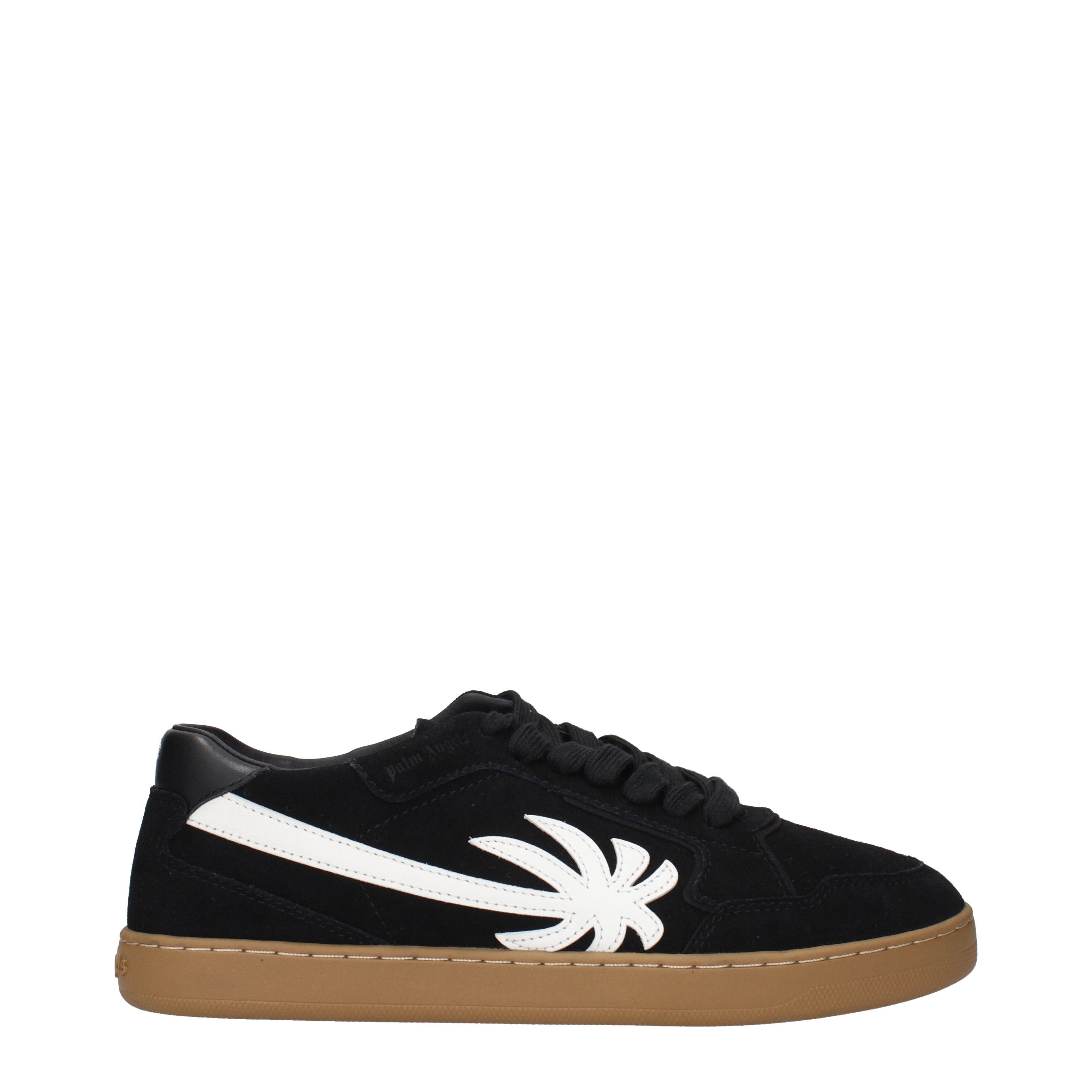 Palm Angels Sneakers Size US 7 / EU 40 - 2 Thumbnail