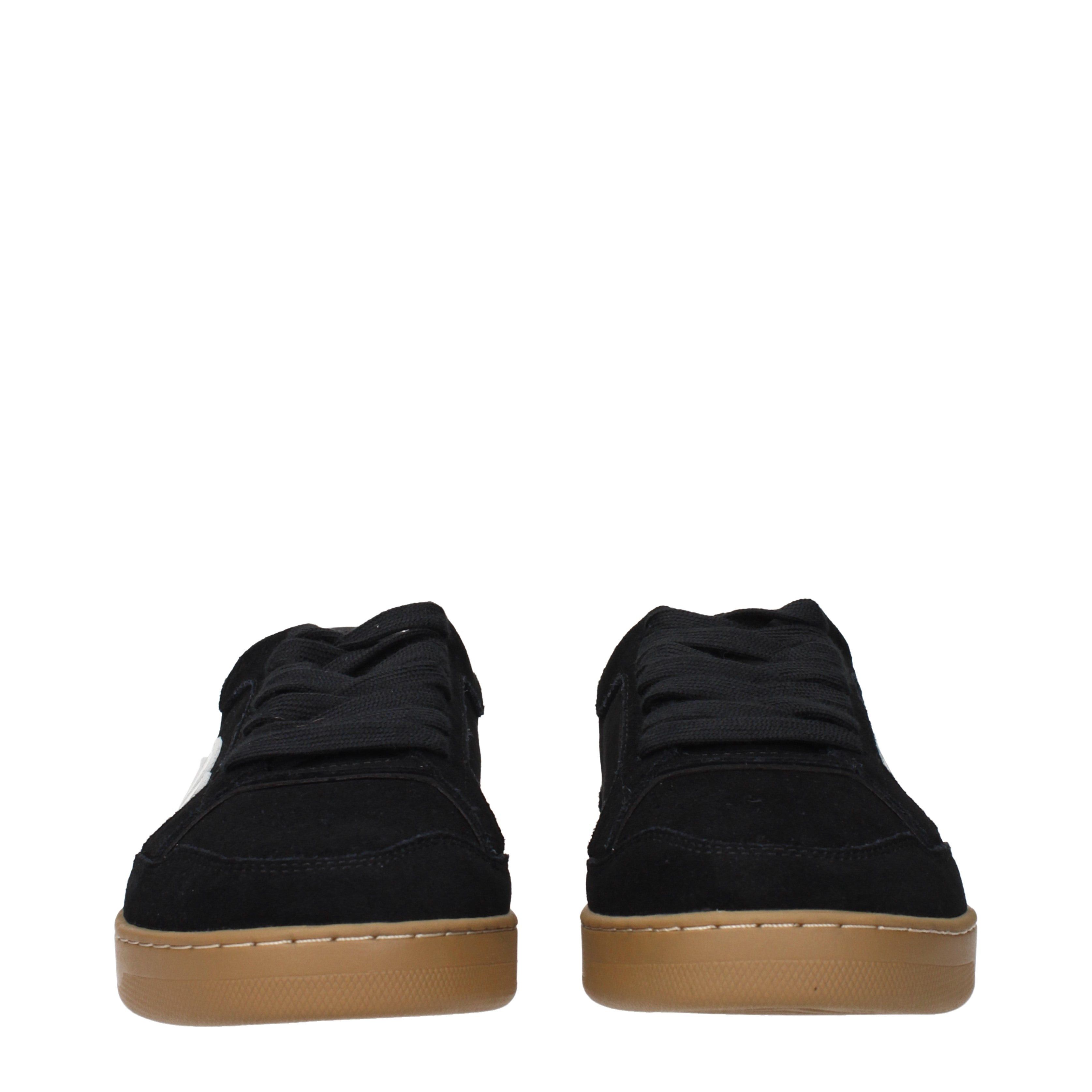 Palm Angels Sneakers Size US 7 / EU 40 - 3 Thumbnail