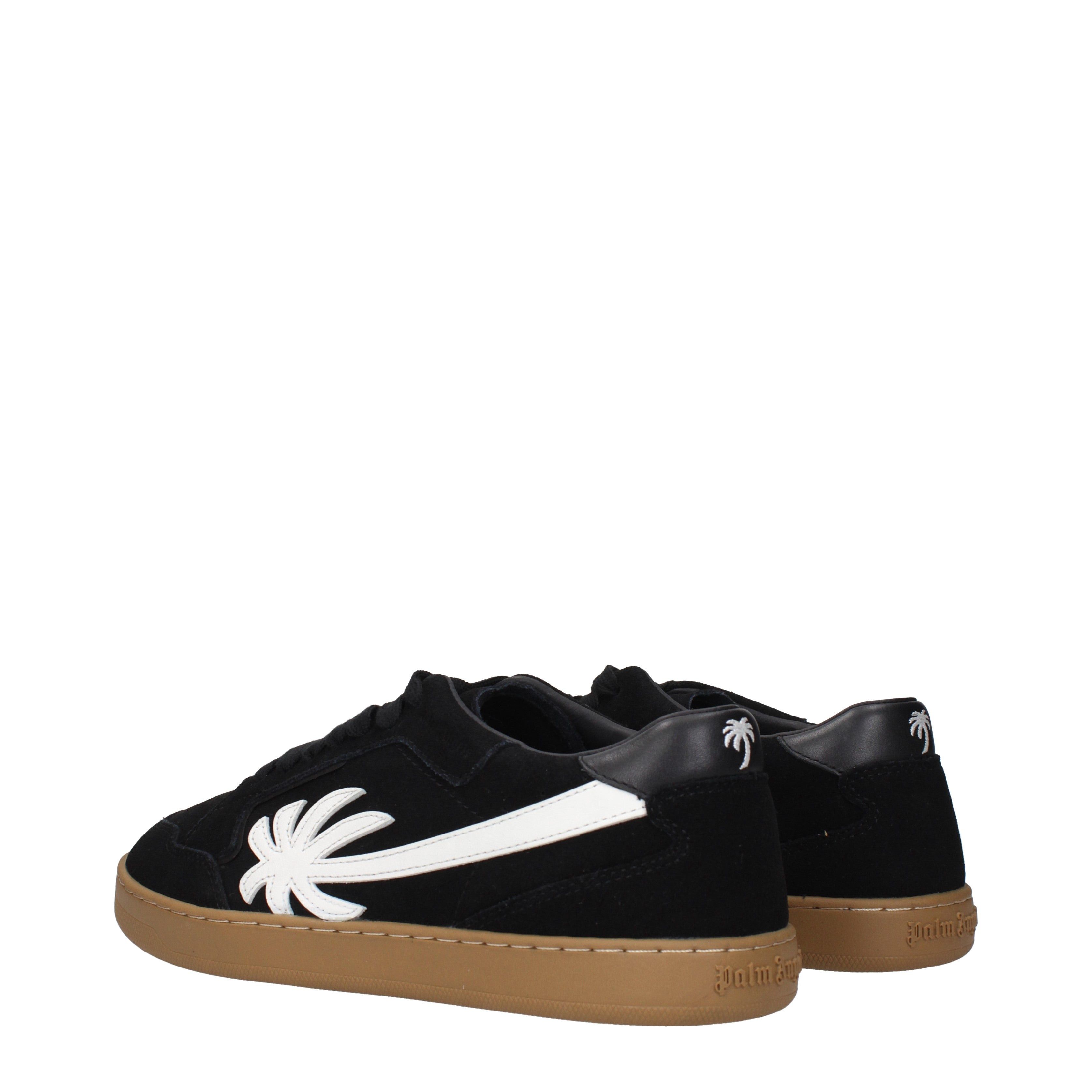 Palm Angels Sneakers Size US 7 / EU 40 - 4 Thumbnail
