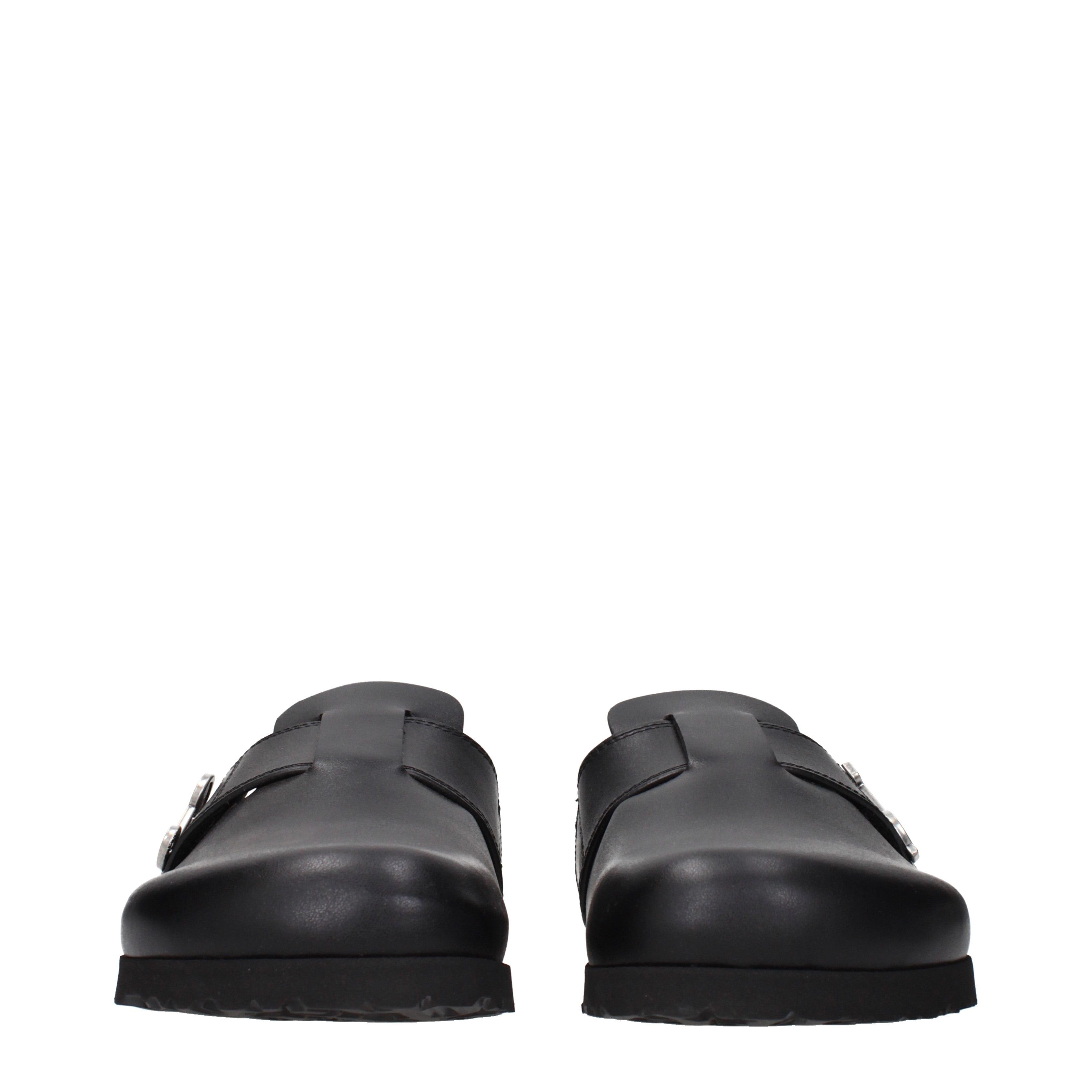 Palm Angels Slippers Size US 7 / EU 40 - 3 Thumbnail