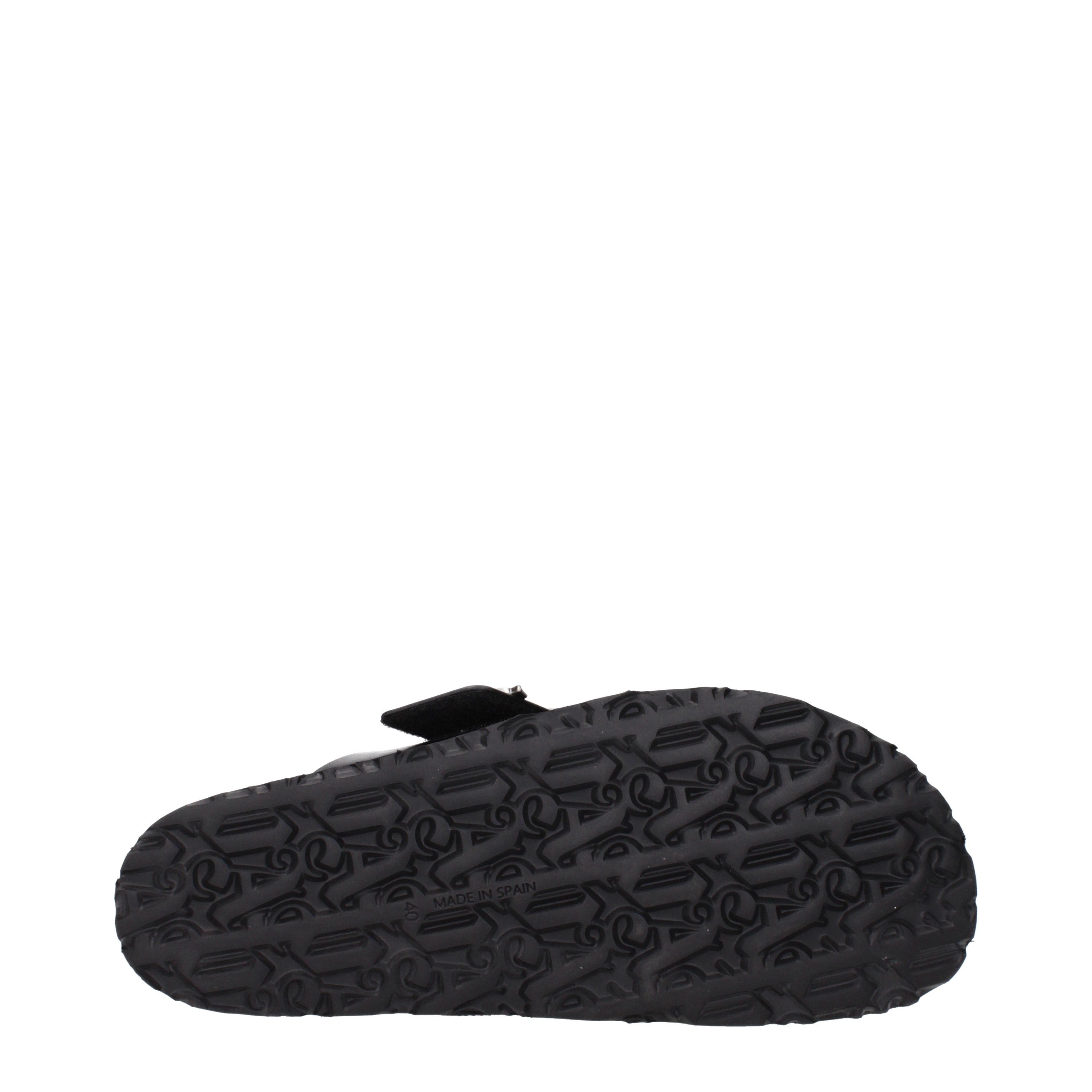 Palm Angels Slippers Size US 7 / EU 40 - 5 Thumbnail