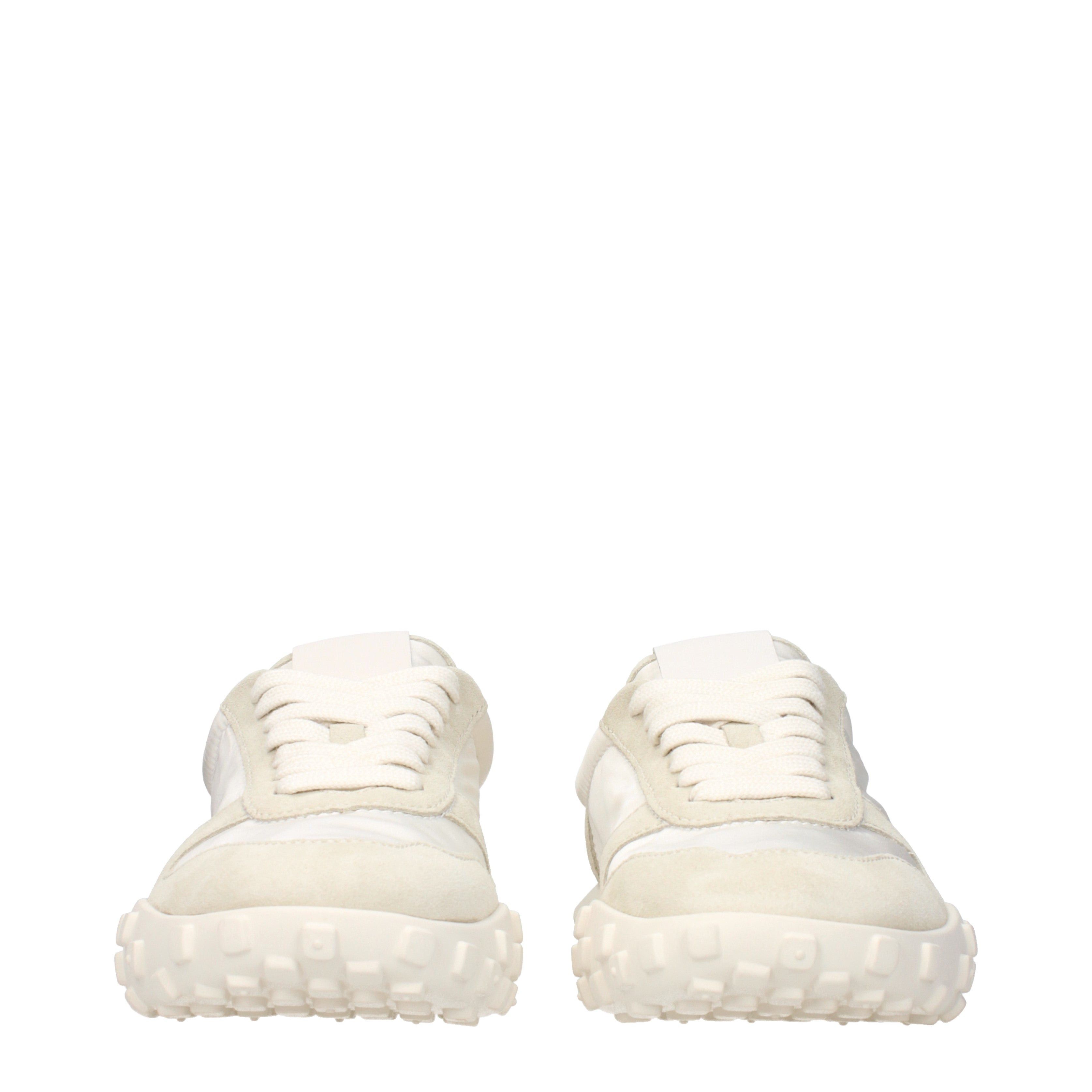 Jil Sander Sneakers Size US 6 / IT 36 - 3 Thumbnail