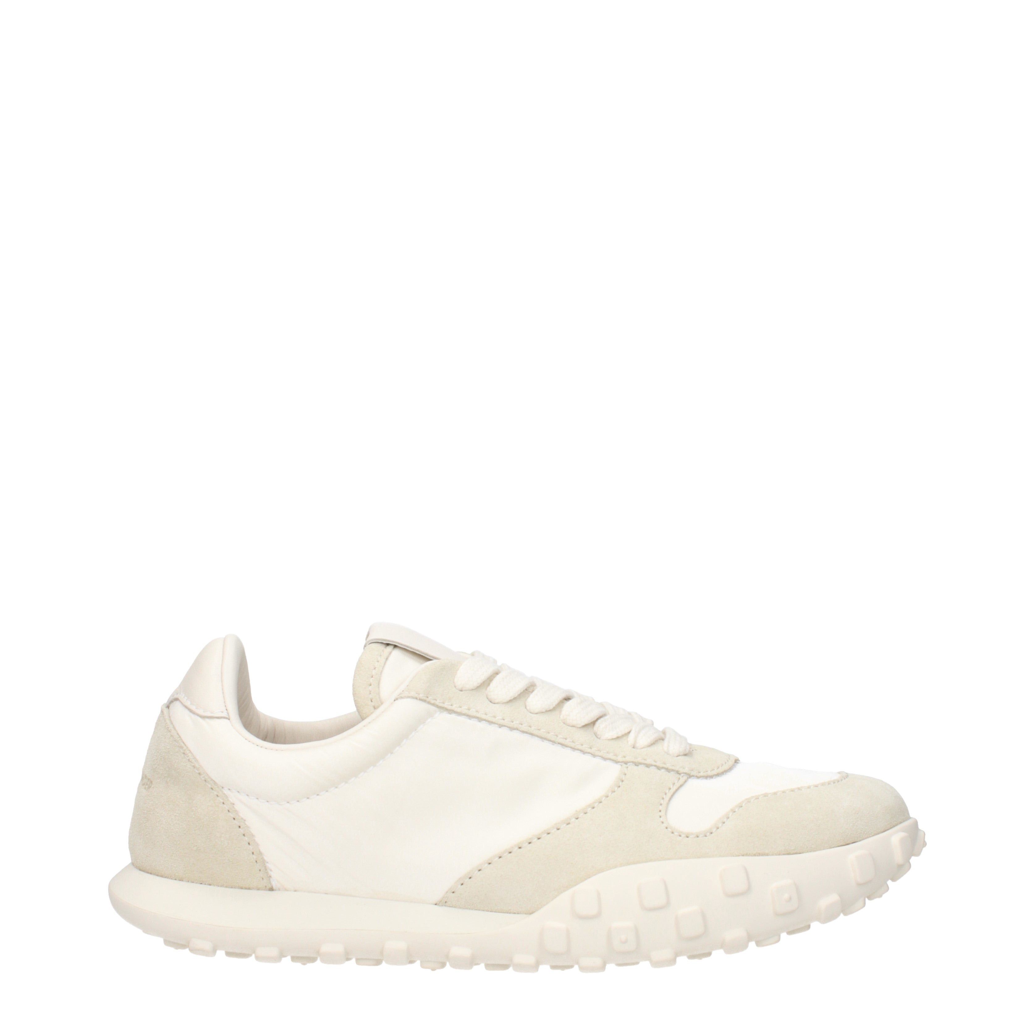 Jil Sander Sneakers Size US 6 / IT 36 - 2 Thumbnail