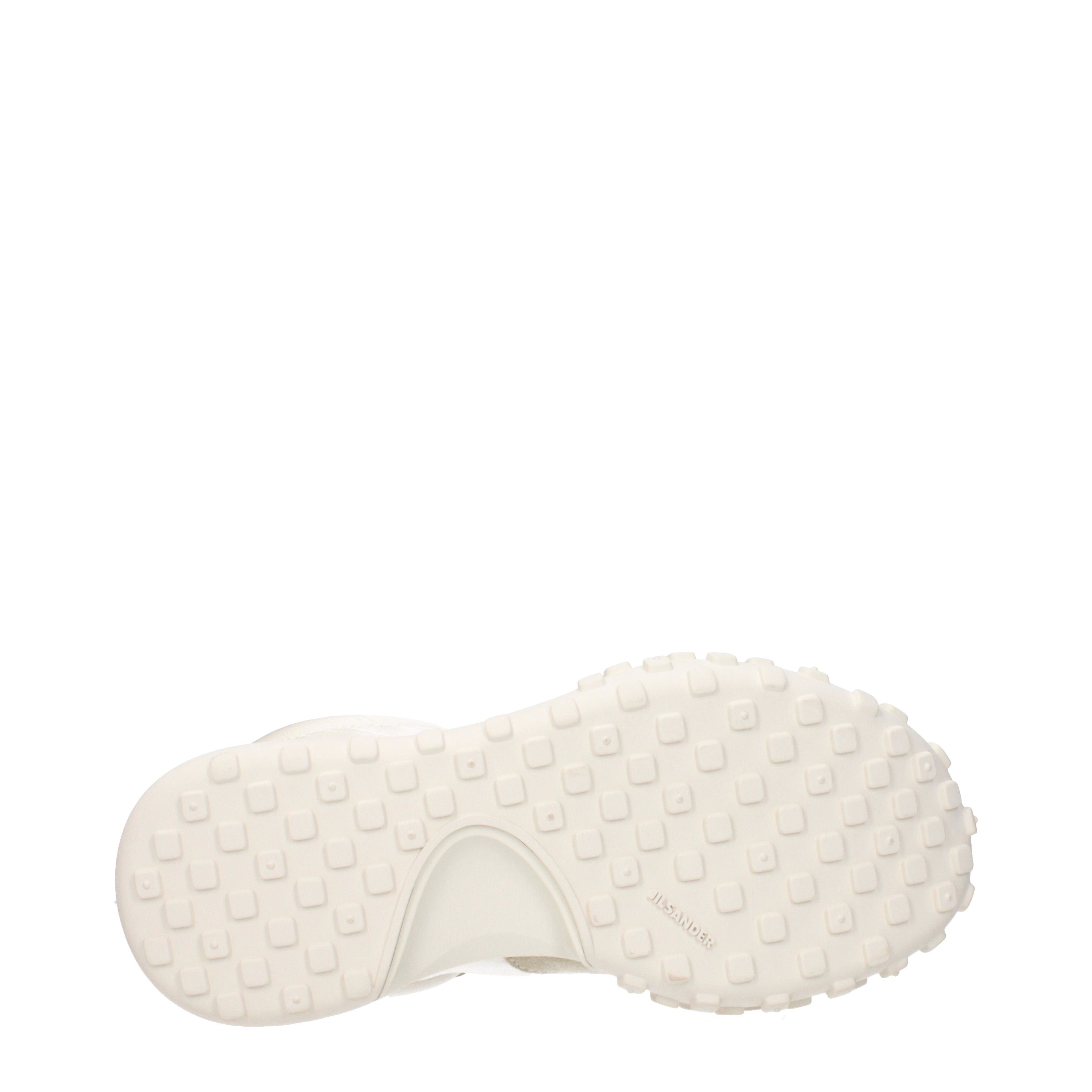 Jil Sander Sneakers Size US 9 / IT 39 - 5 Thumbnail