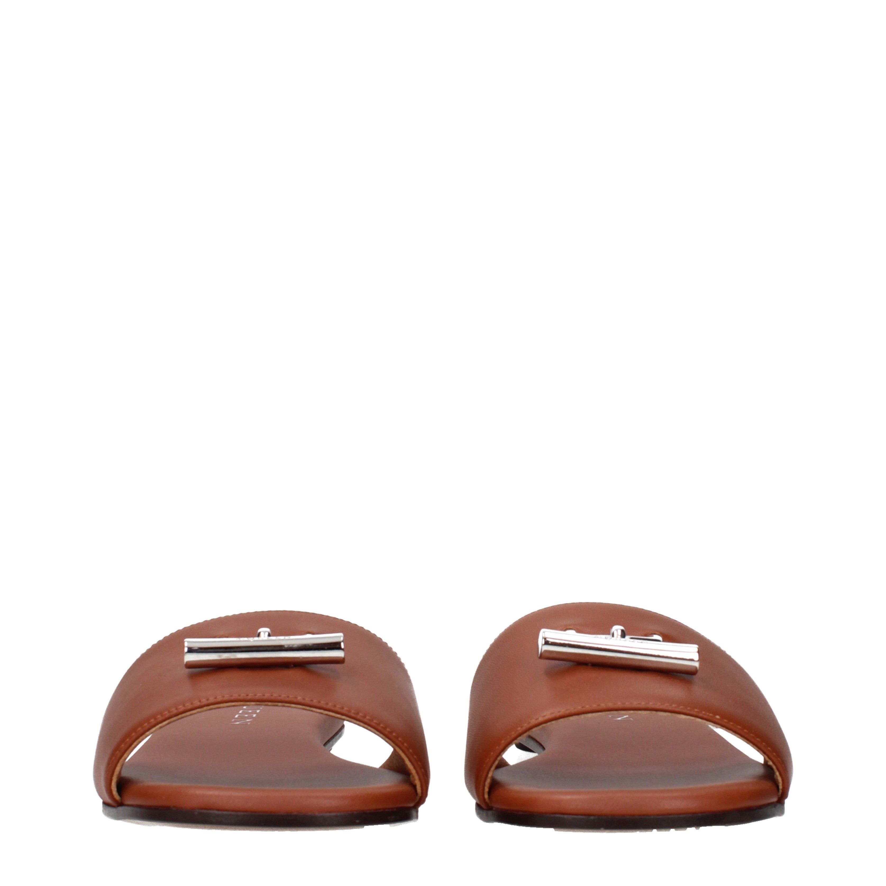 Alexander McQueen Slippers Size US 6 / IT 36 - 3 Thumbnail