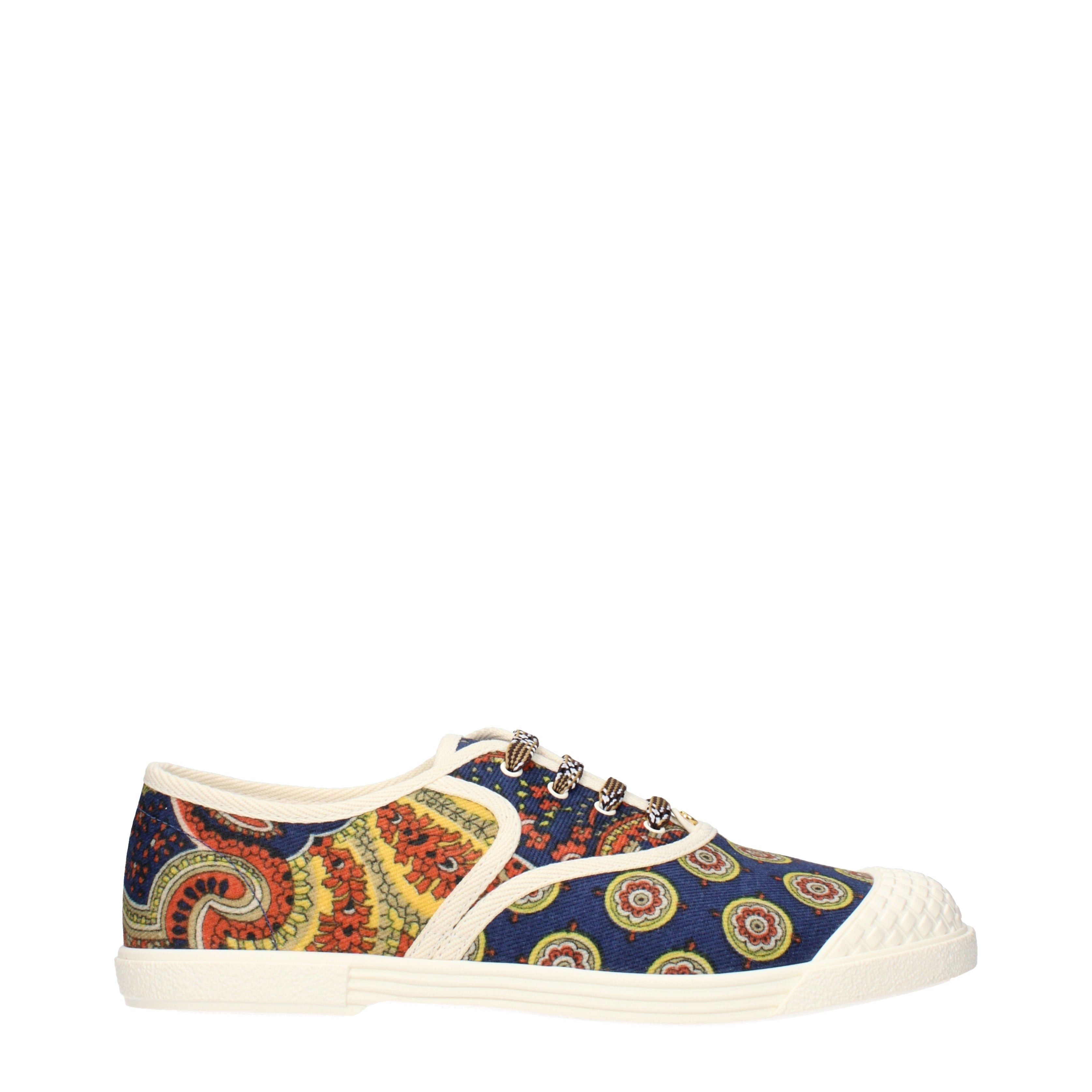 Valentino Sneakers Size US 10 / EU 43 - 2 Thumbnail