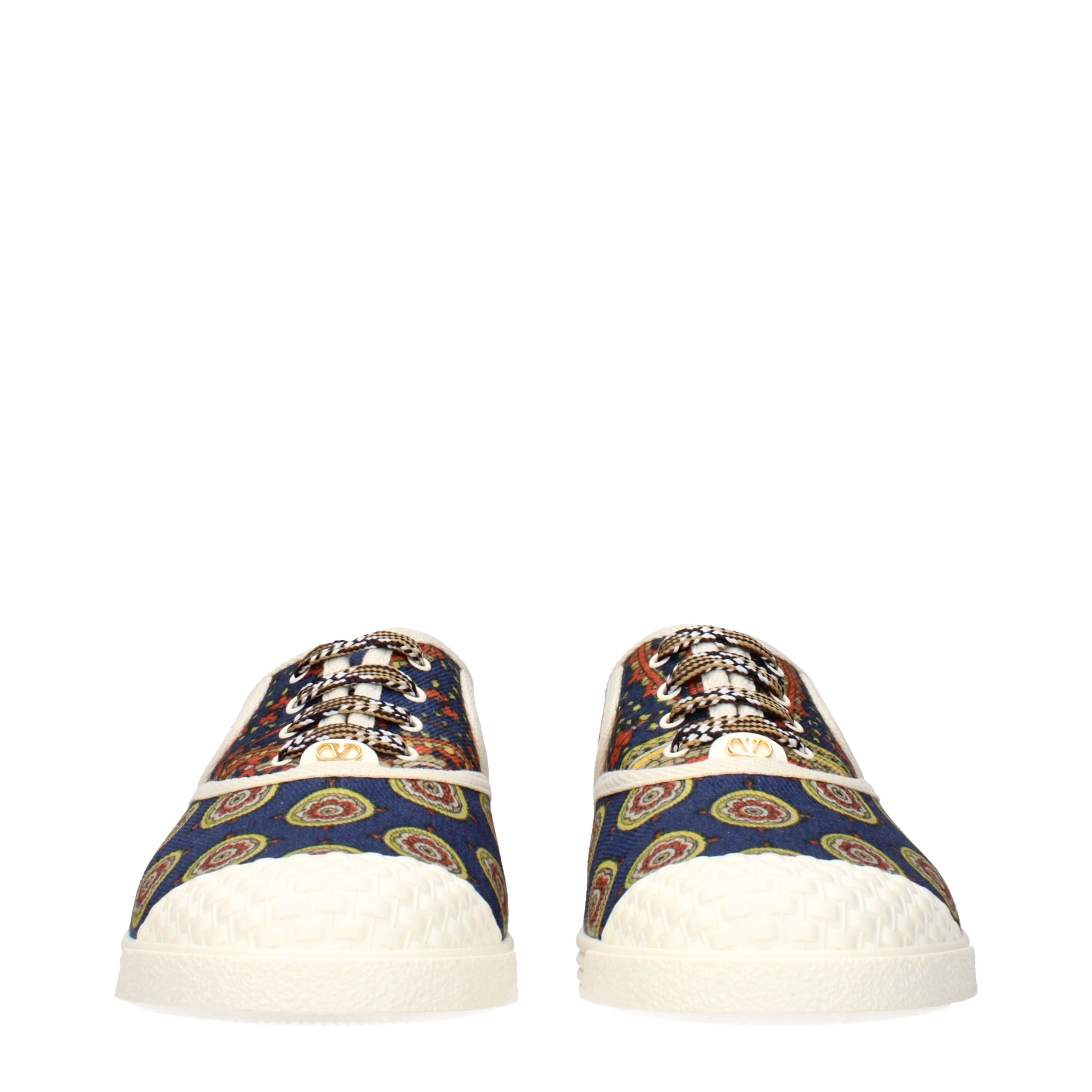 Valentino Sneakers Size US 12 / EU 45 - 3 Thumbnail