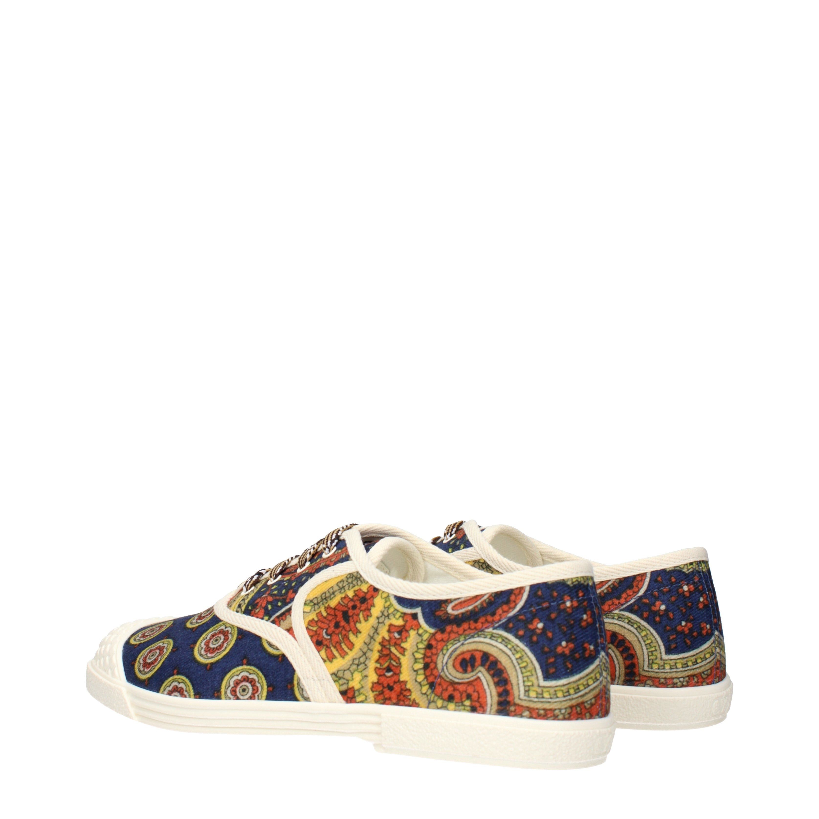 Valentino Sneakers Size US 12 / EU 45 - 4 Thumbnail