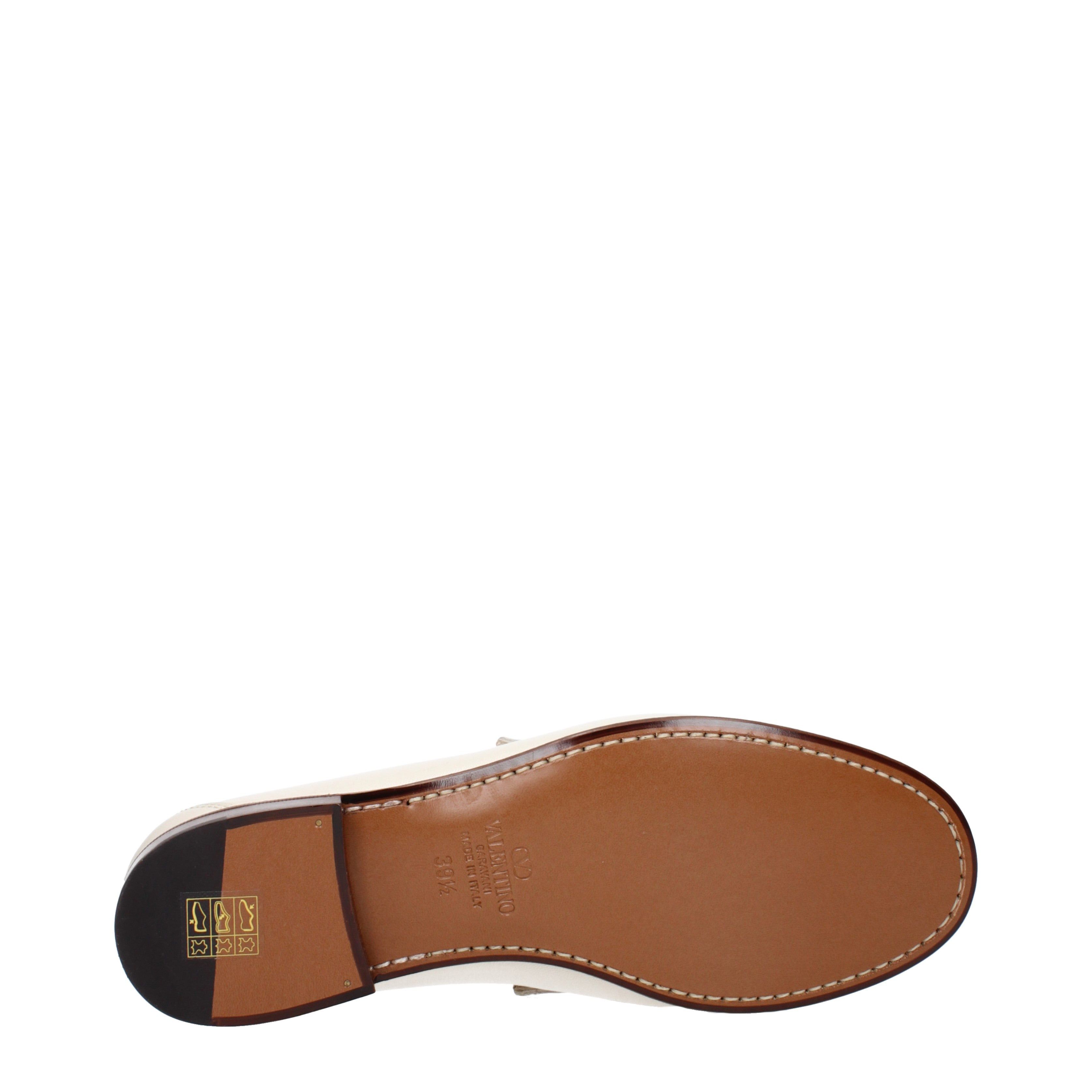Valentino Loafers Size US 7.5 / EU 40-41 - 5 Thumbnail