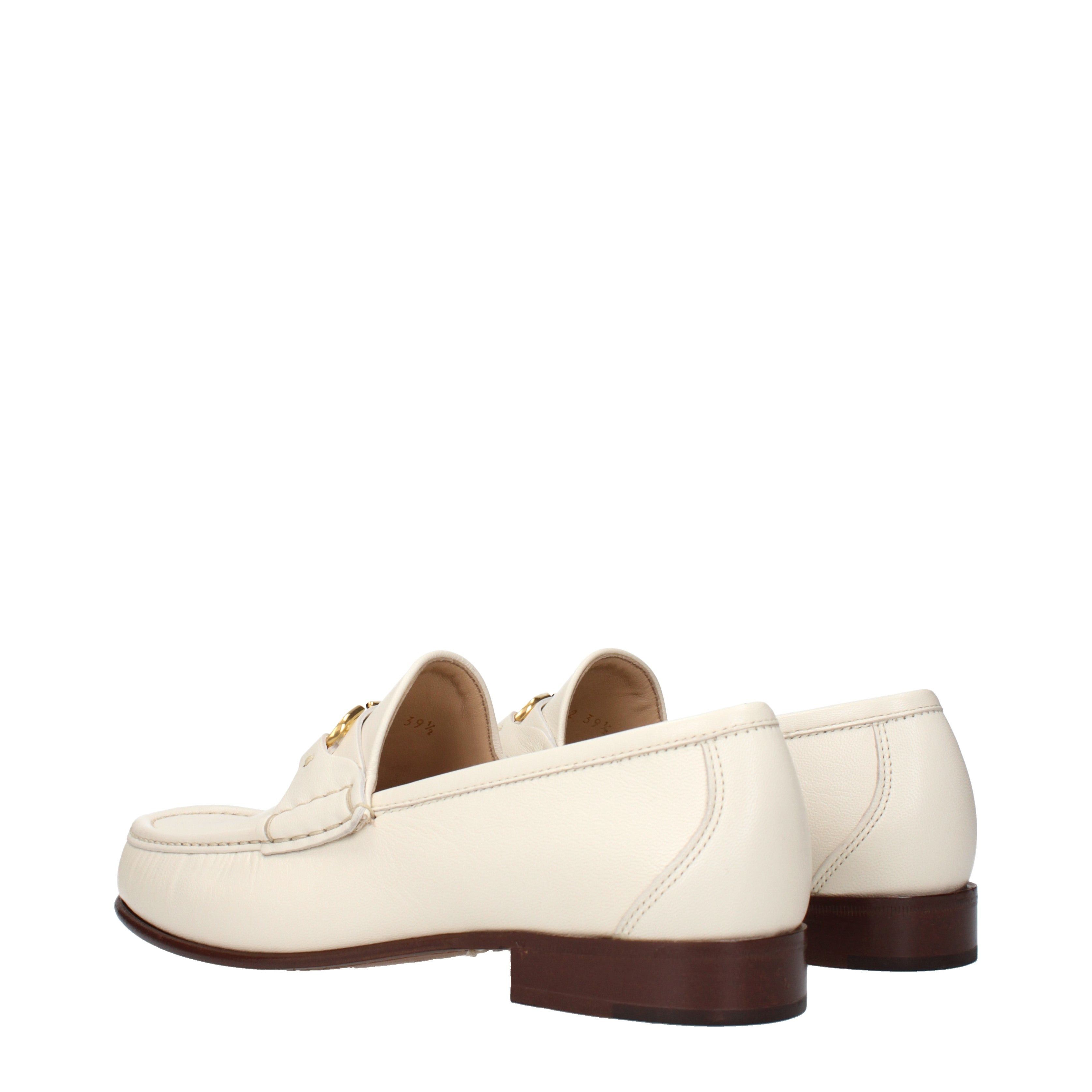 Valentino Loafers Size US 9 / EU 42 - 4 Thumbnail