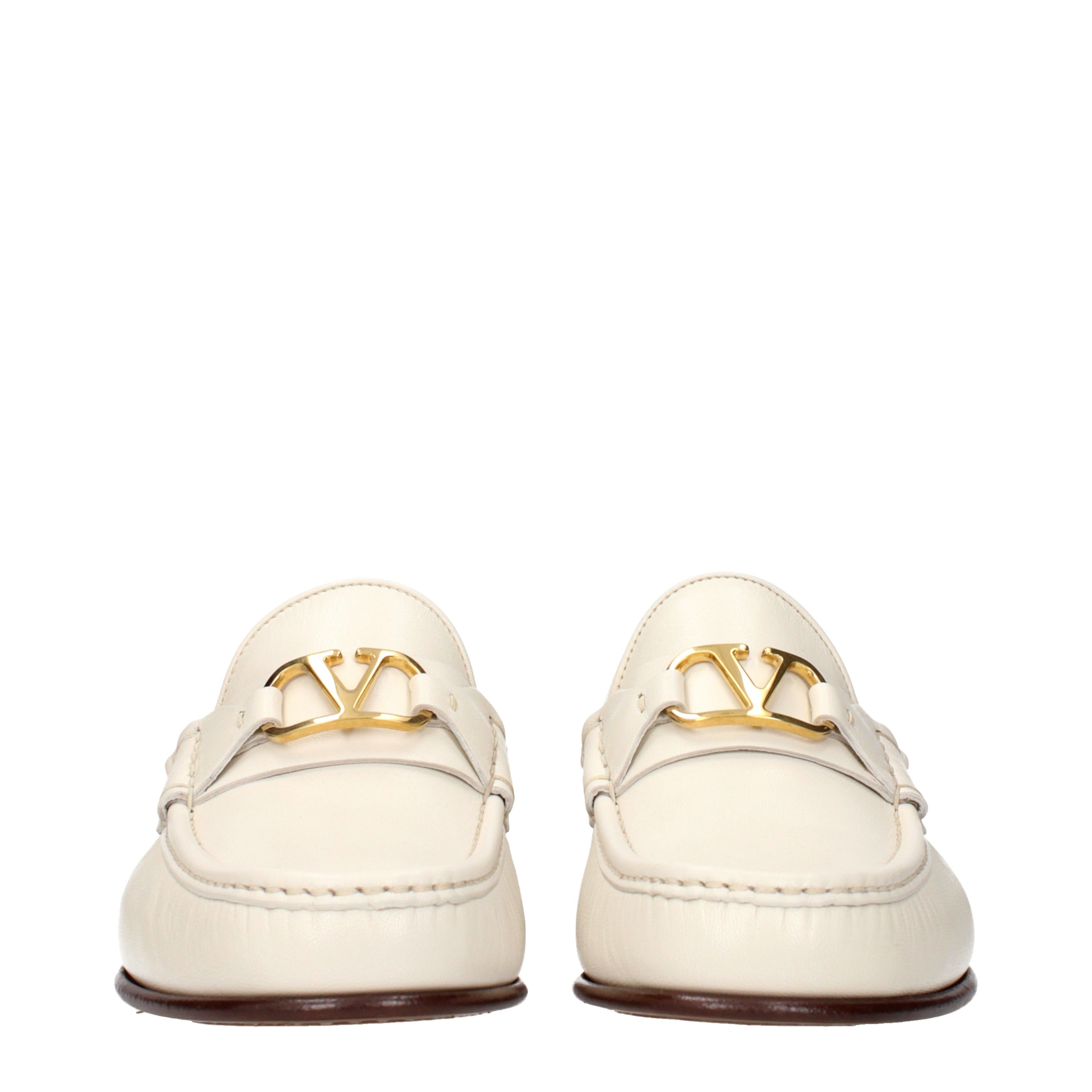 Valentino Loafers Size US 9.5 / EU 42-43 - 3 Thumbnail