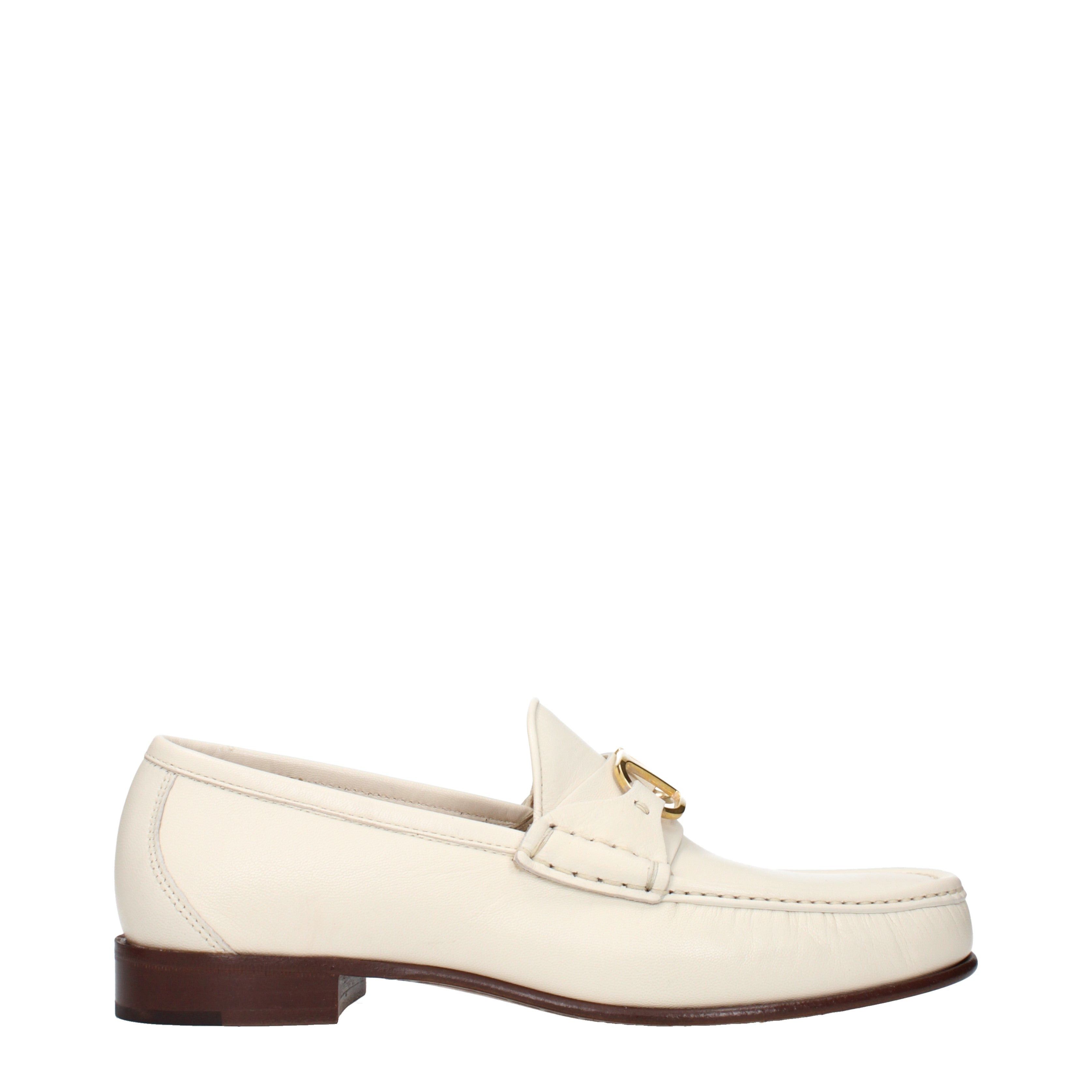 Valentino Loafers Size US 10 / EU 43 - 2 Thumbnail