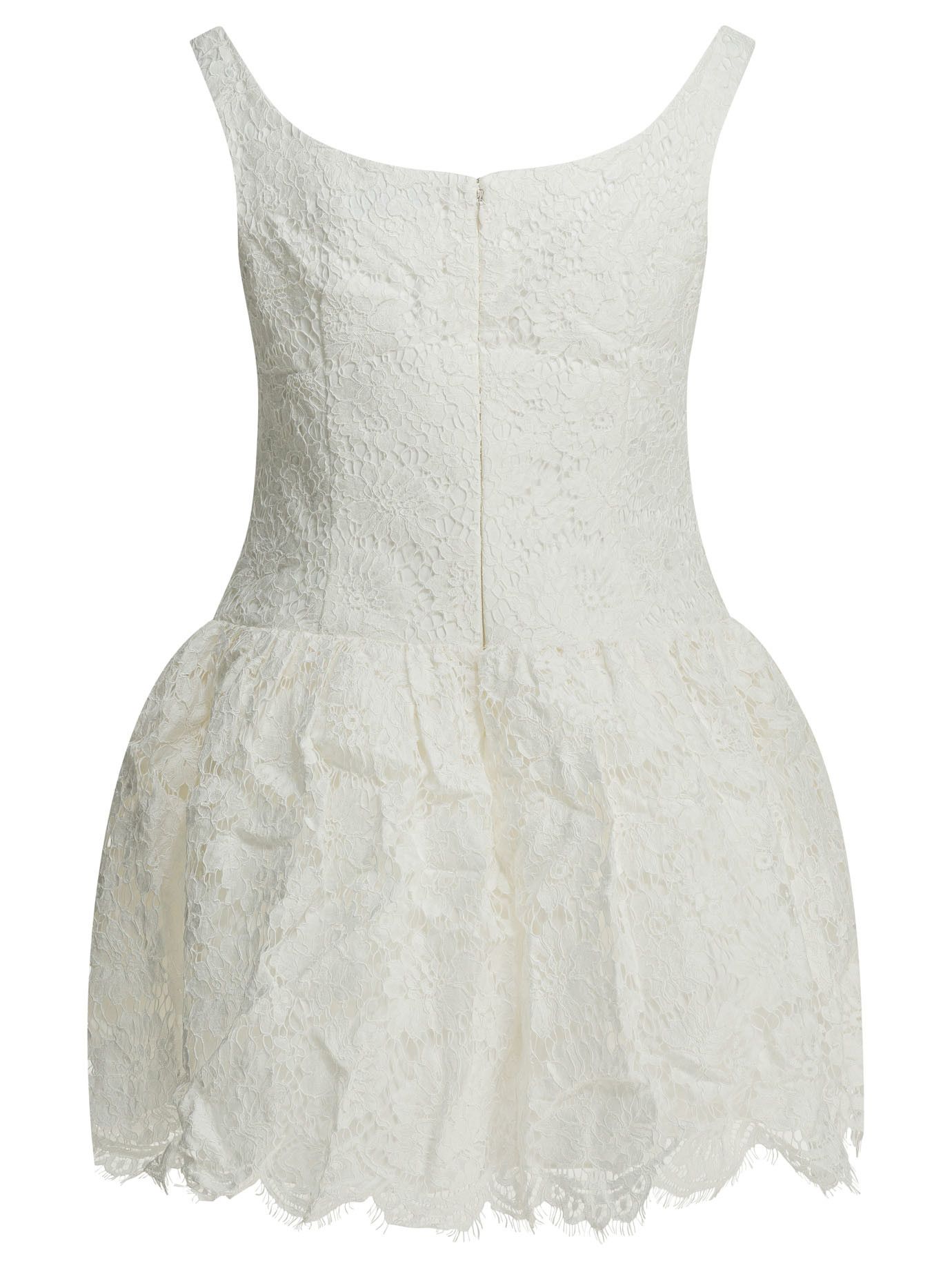 Self-Portrait Self-Portrait Dresses tag size 10 Women - USA Duties Paid Size M / US 6-8 / IT 42-44 - 2 Thumbnail