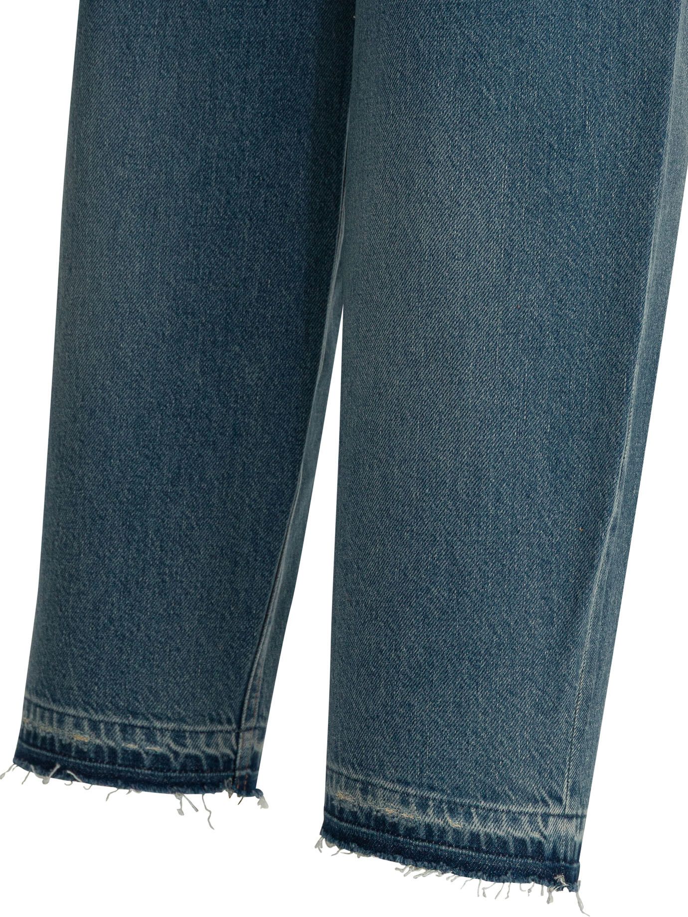 Pinko Pinko Jeans tag size 27 Women - USA Duties Paid Size 27" / US 4 / IT 40 - 4 Thumbnail
