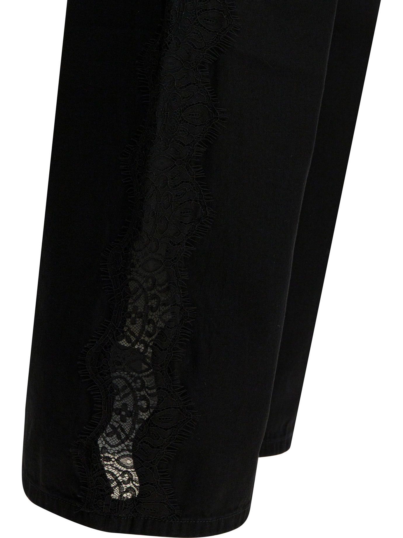 Pinko Pinko Trousers tag size 40 Women - USA Duties Paid Size 27" / US 4 / IT 40 - 4 Thumbnail