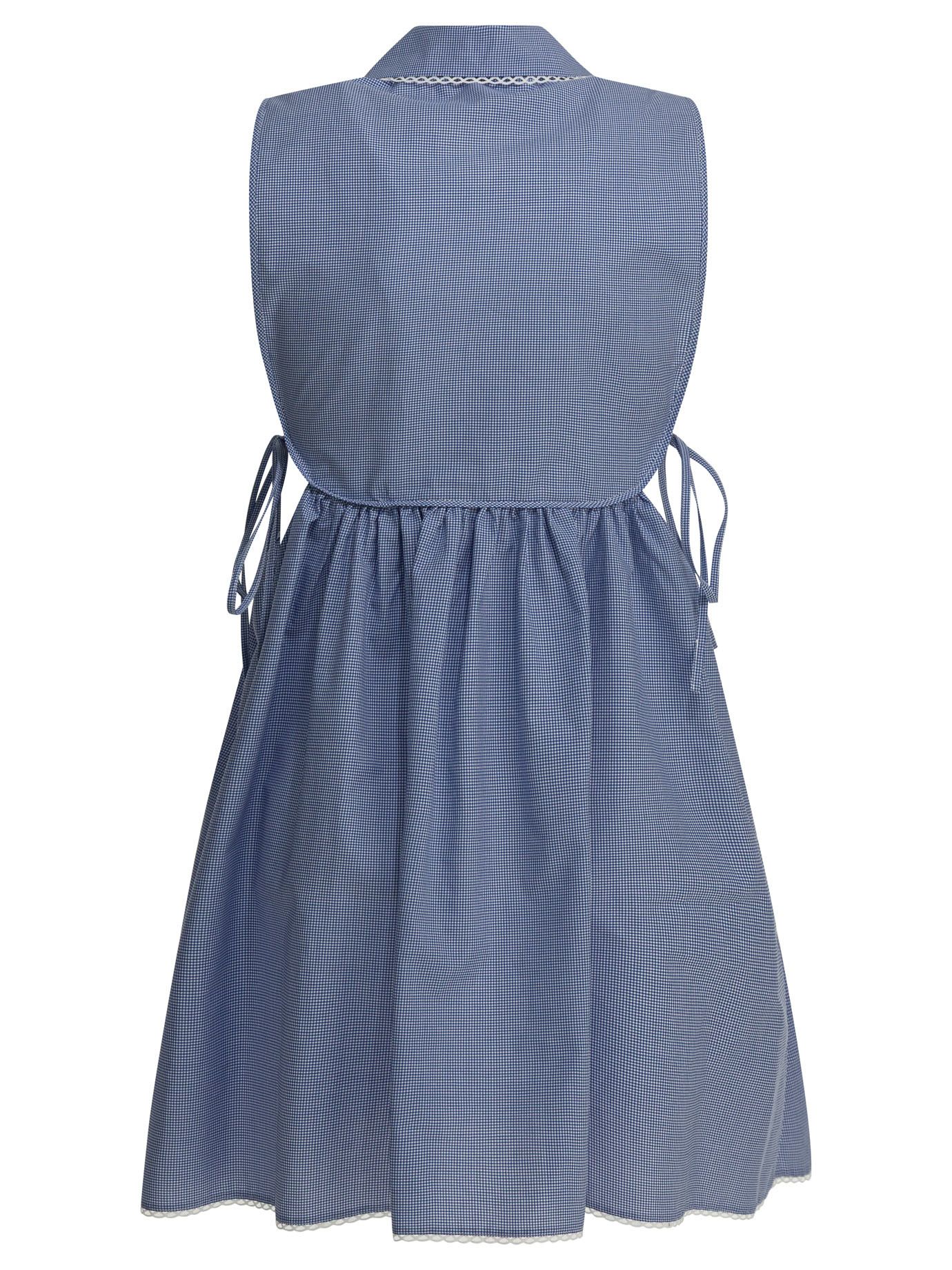 Miu Miu Miu Miu Short Dress With Logo tag size 40 Women - USA Duties Paid Size S / US 4 / IT 40 - 2 Thumbnail