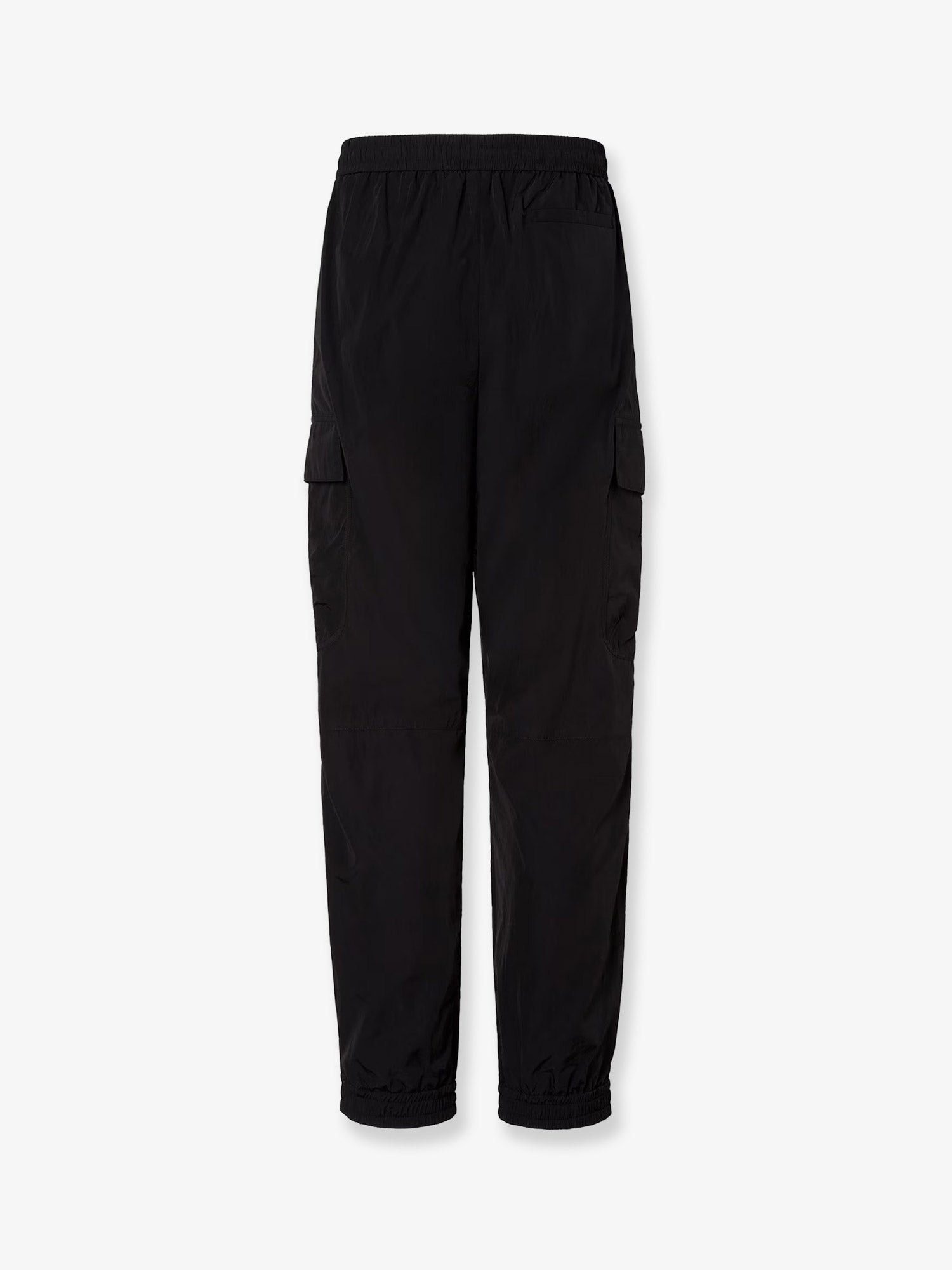 Fendi Fendi Cargo nylon trousers Tag Size IT 48 Men - USA Tariffs Included Size US 32 / EU 48 - 2 Thumbnail