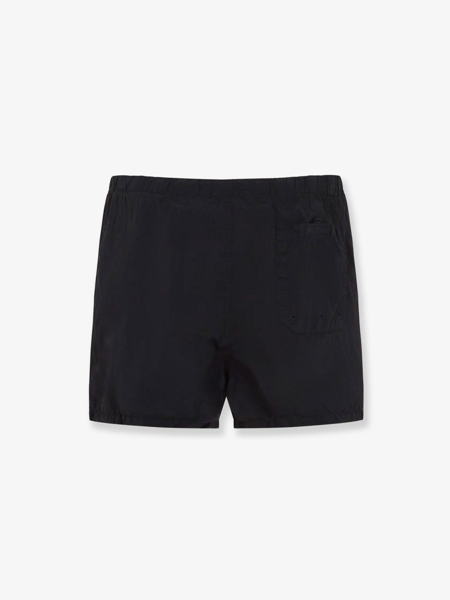 Stone Island Stone Island Econylon® Swim Trunks Tag Size S Men - USA Tariffs Included Size US 30 / EU 46 - 2 Thumbnail