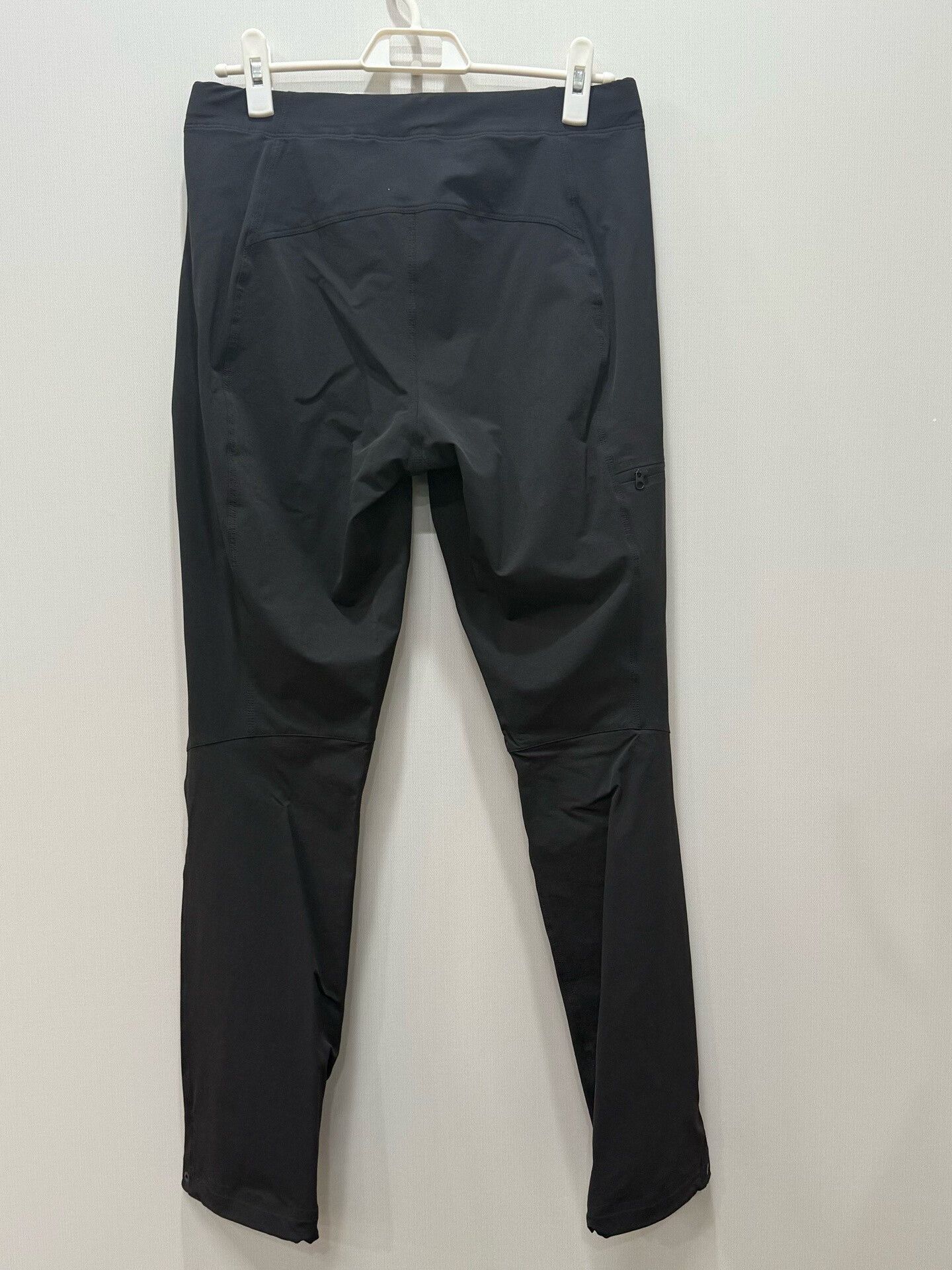 Arc'teryx Arc'teryx Women's Gamma Pant 4 Size 28" / US 6 / IT 42 - 3 Thumbnail