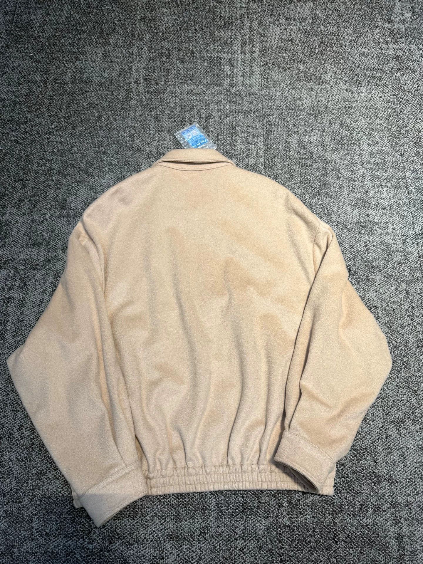 Miu Miu Miu Miu 2023 Jacket Size 40 Size S / US 4 / IT 40 - 5 Thumbnail