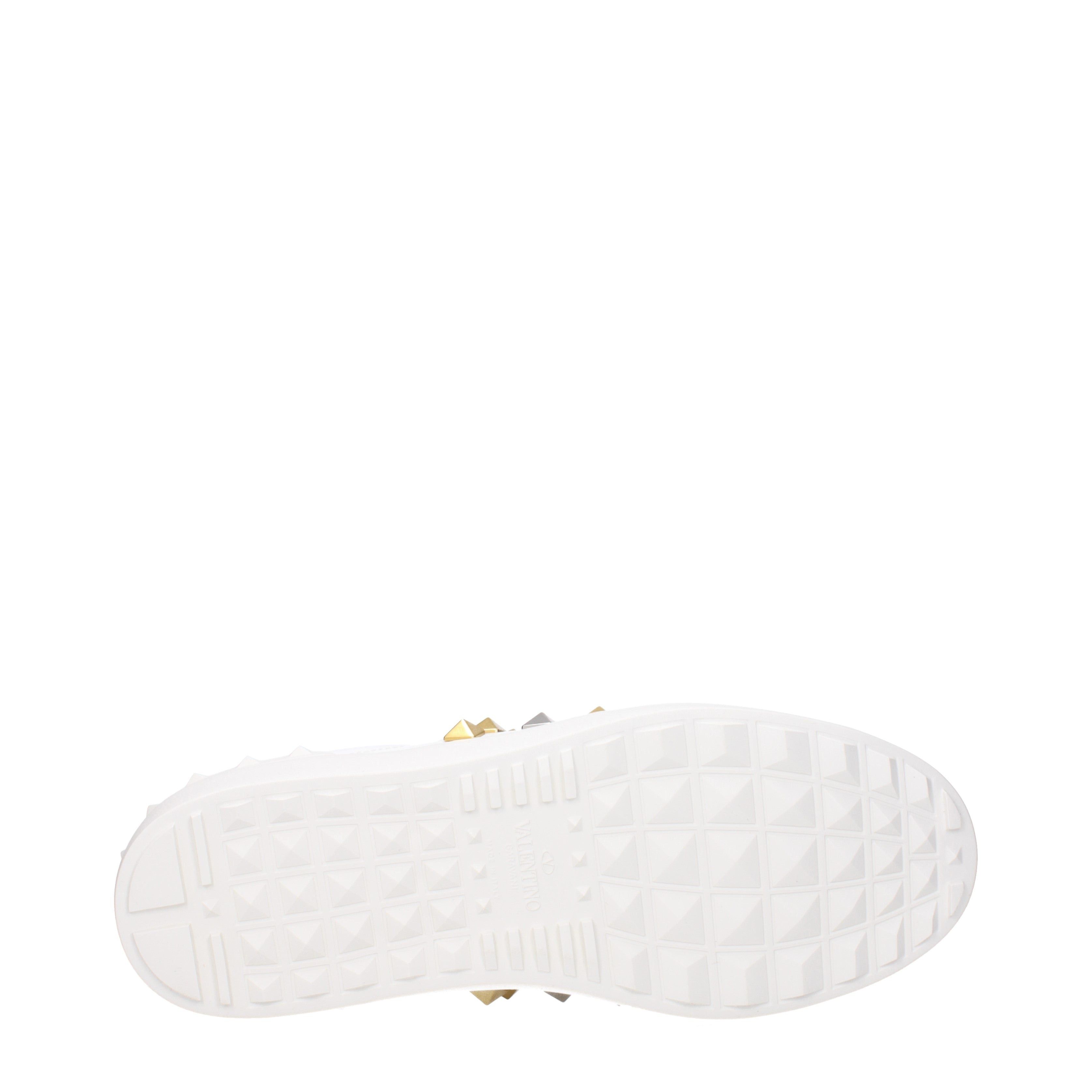 Valentino Sneakers Size US 6.5 / EU 39-40 - 5 Thumbnail