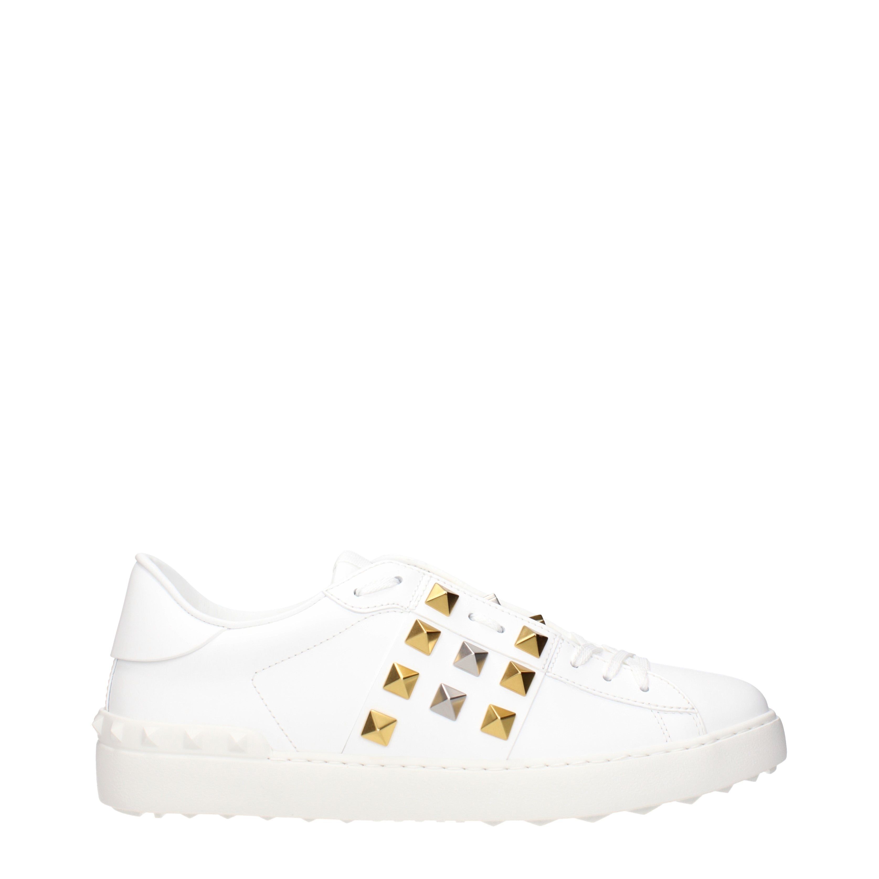 Valentino Sneakers Size US 8 / EU 41 - 2 Thumbnail