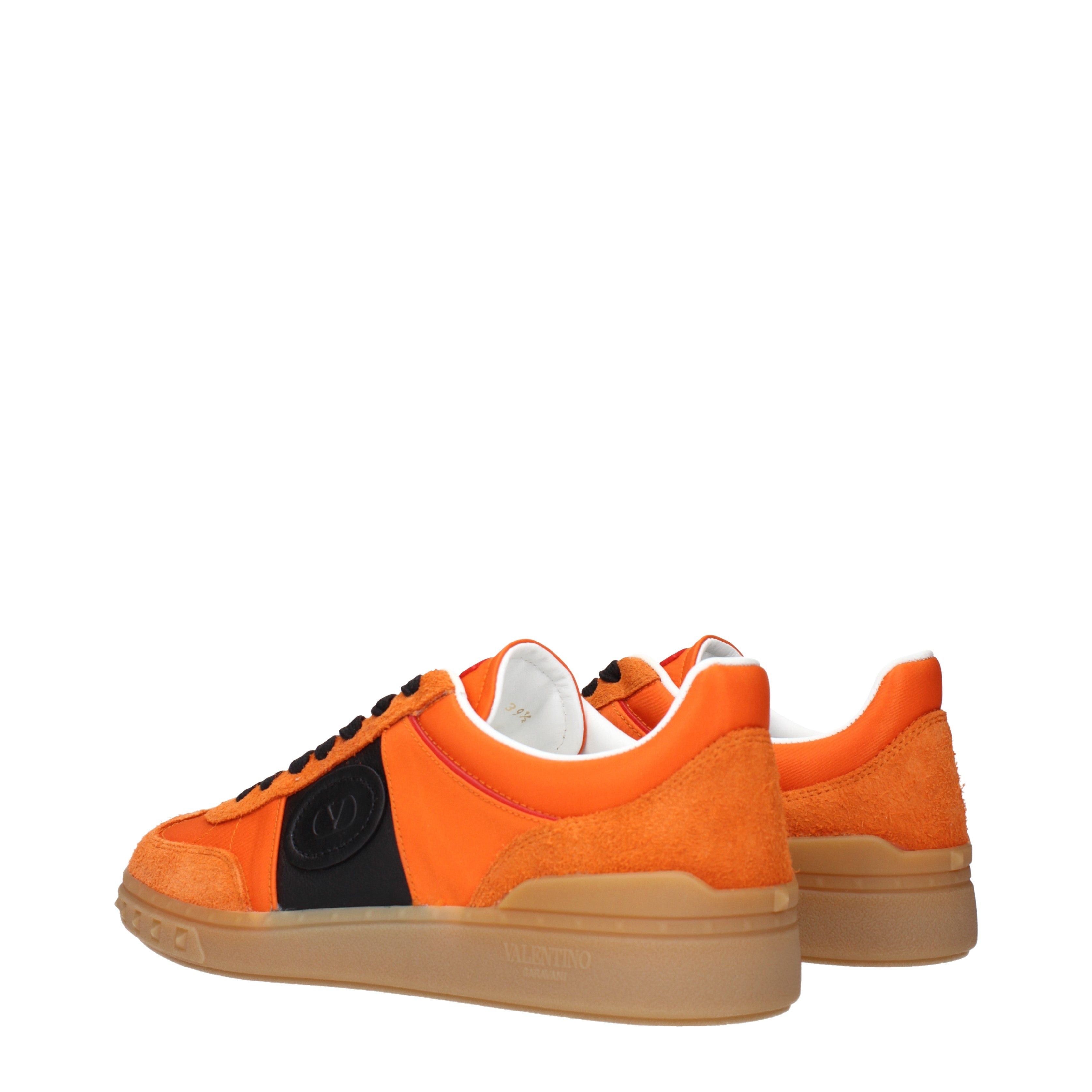 Valentino Sneakers Size US 8 / EU 41 - 4 Thumbnail