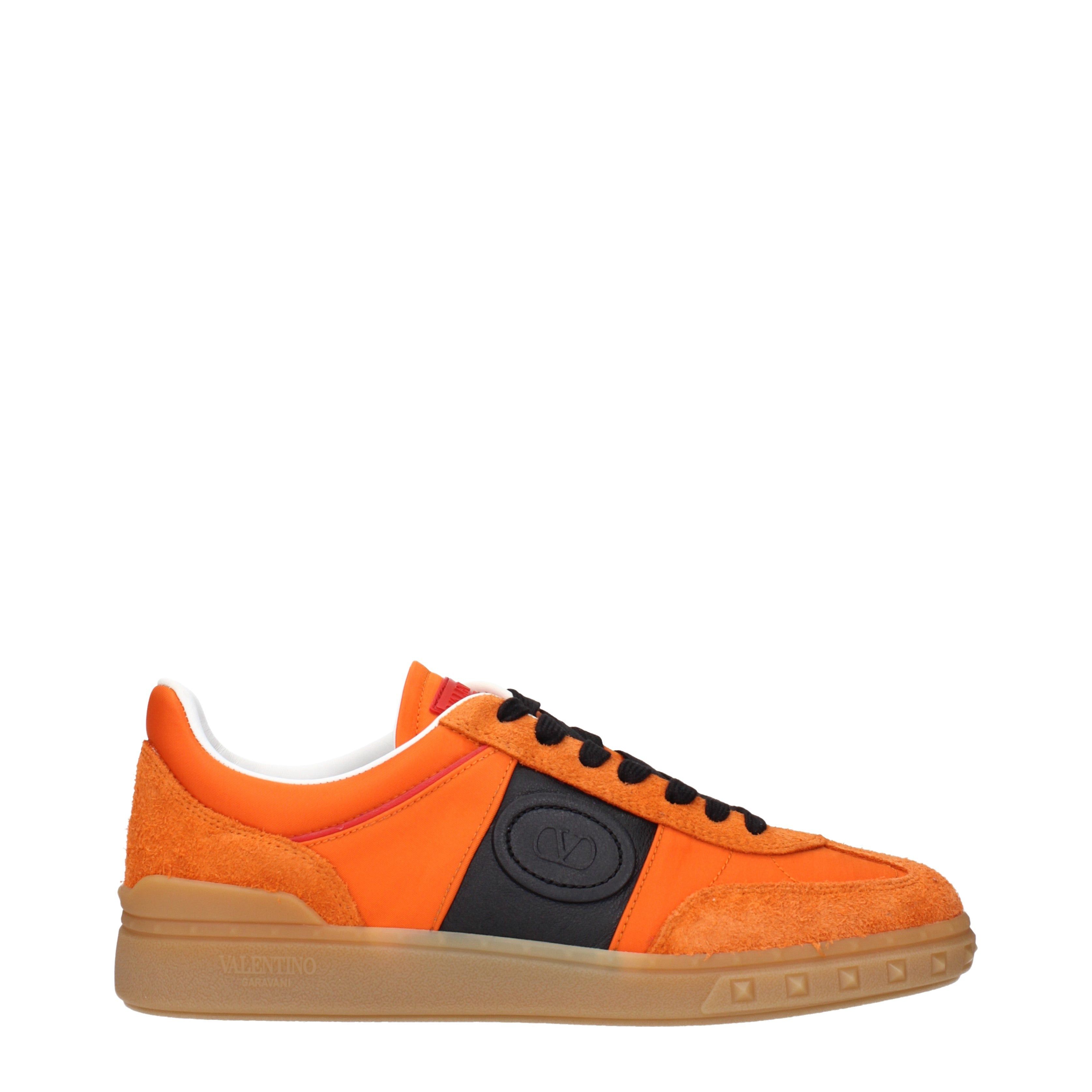 Valentino Sneakers Size US 8 / EU 41 - 2 Thumbnail