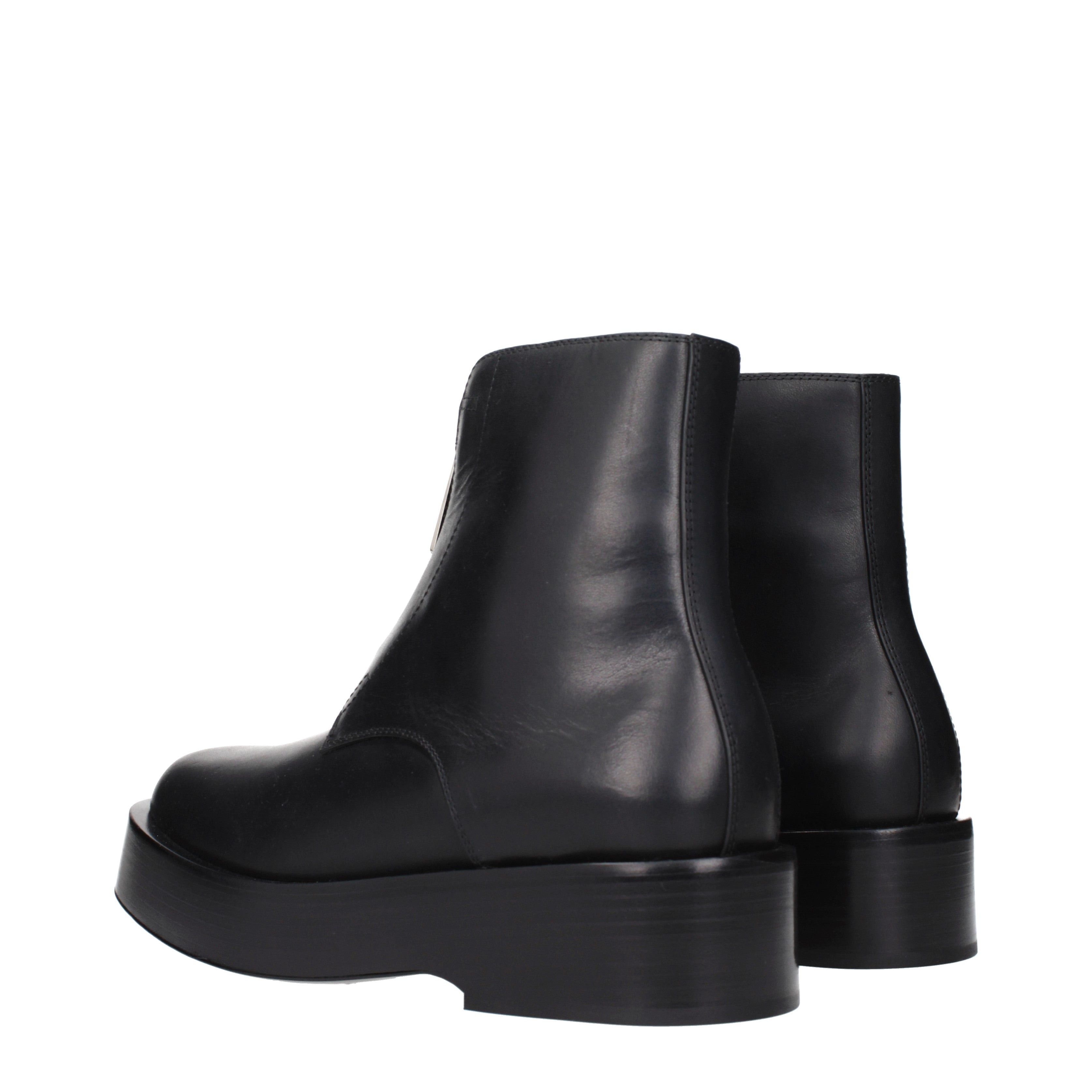 Bottega Veneta Boots Size US 8 / EU 41 - 4 Thumbnail