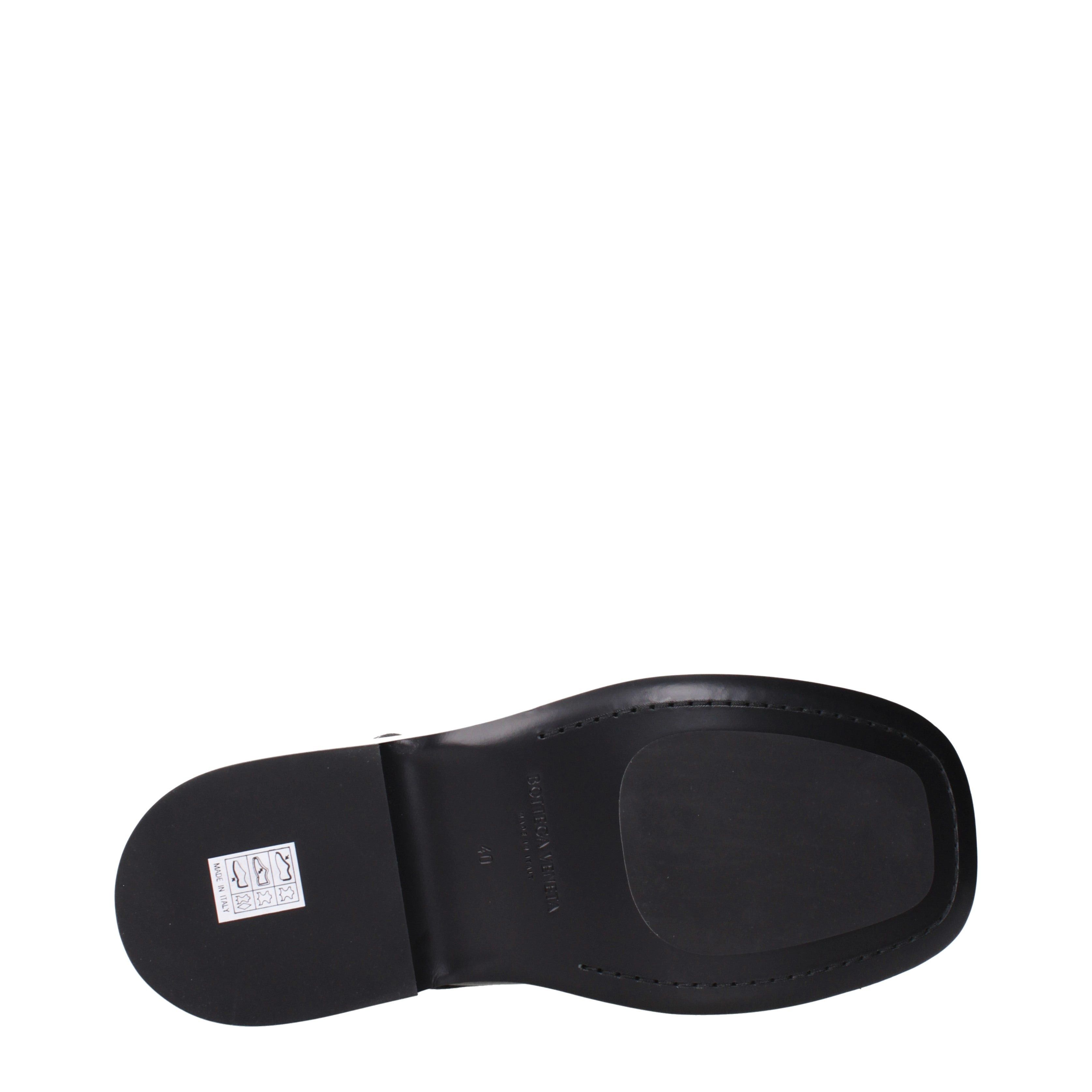 Bottega Veneta Boots Size US 11 / EU 44 - 5 Thumbnail