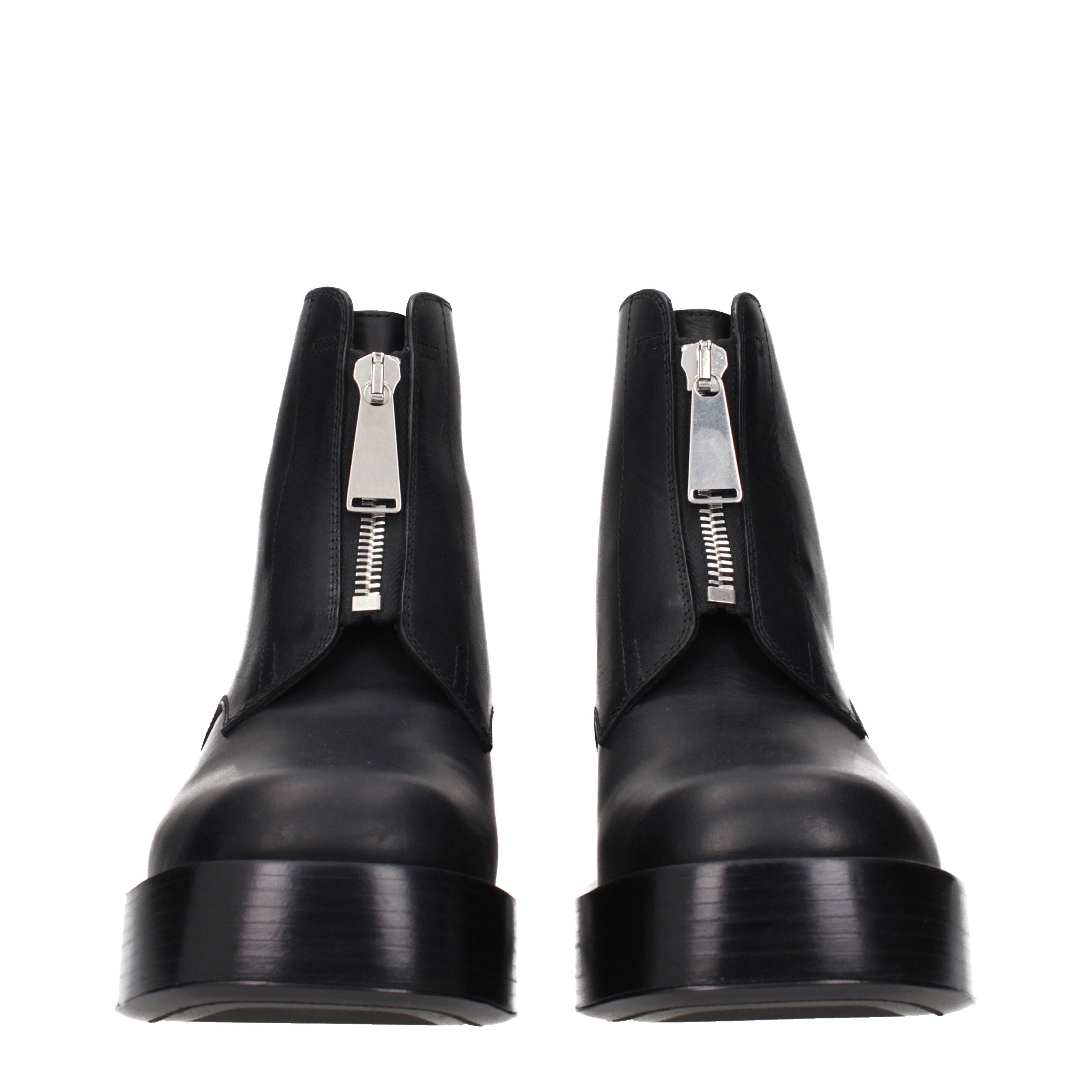 Bottega Veneta Boots Size US 12 / EU 45 - 3 Thumbnail