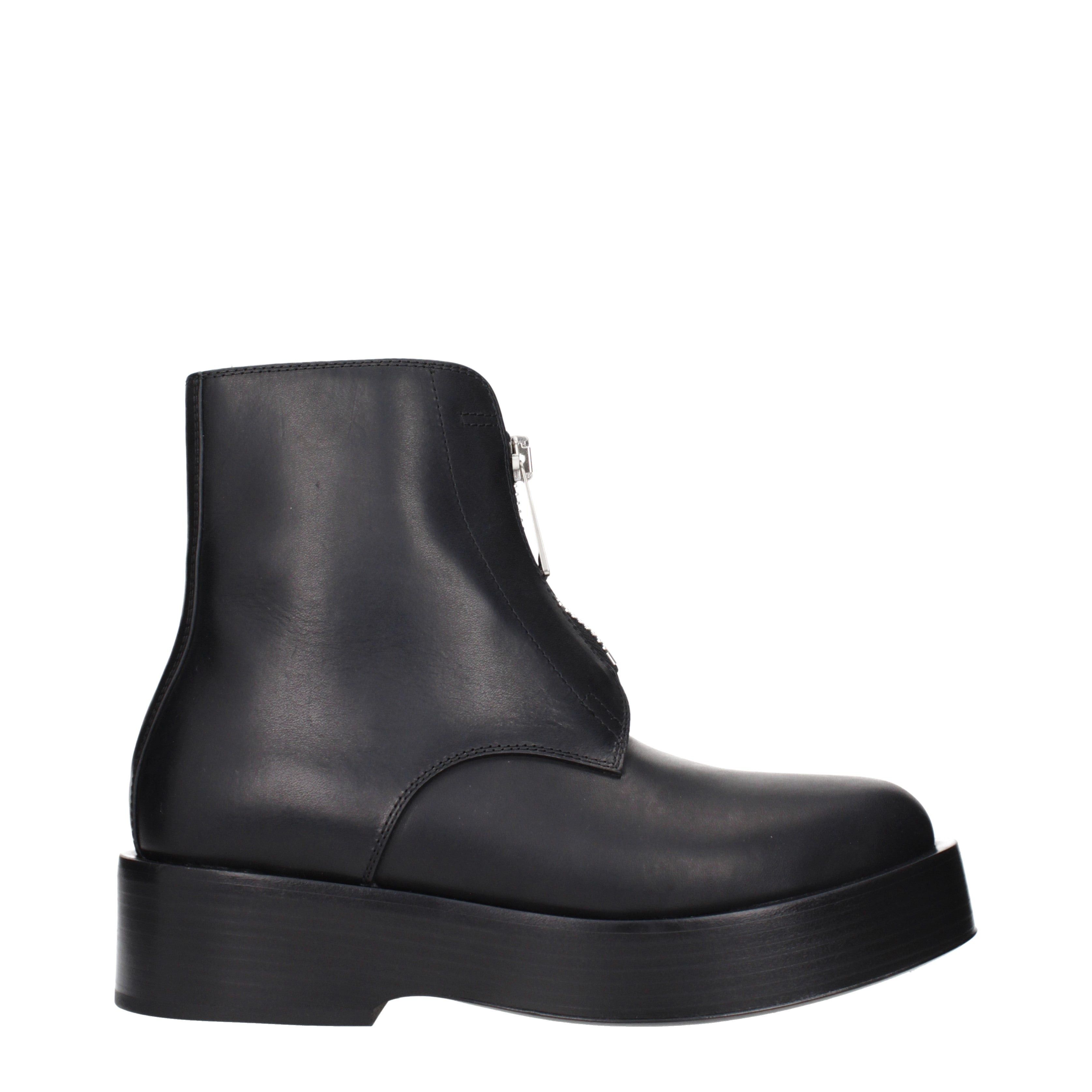 Bottega Veneta Boots Size US 13 / EU 46 - 2 Thumbnail