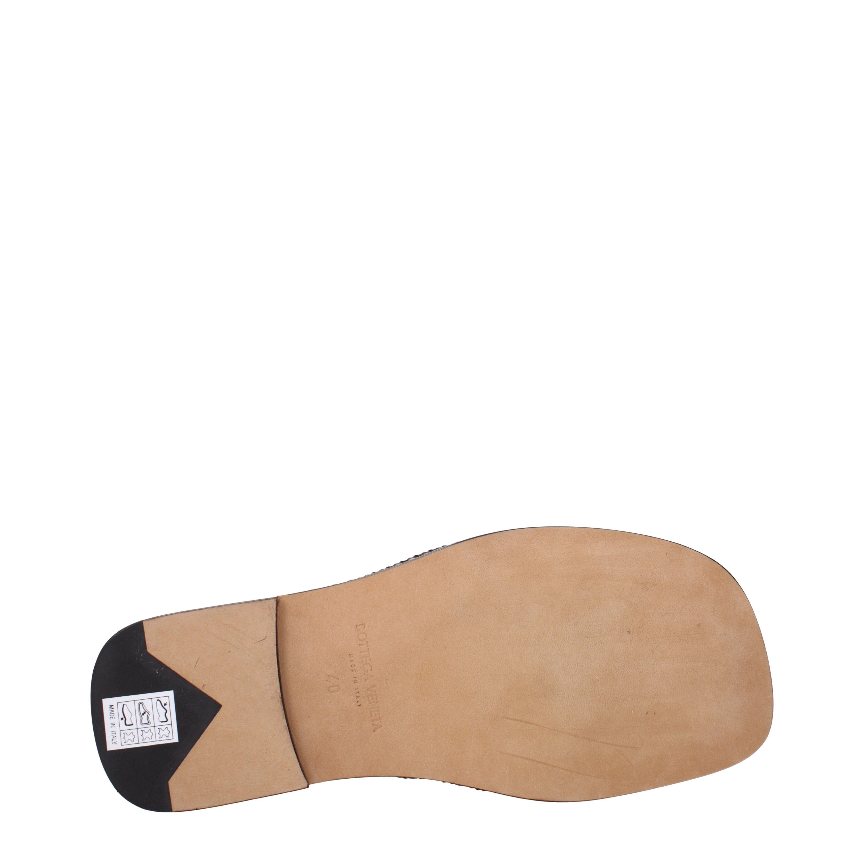 Bottega Veneta Loafers Size US 7 / EU 40 - 5 Thumbnail