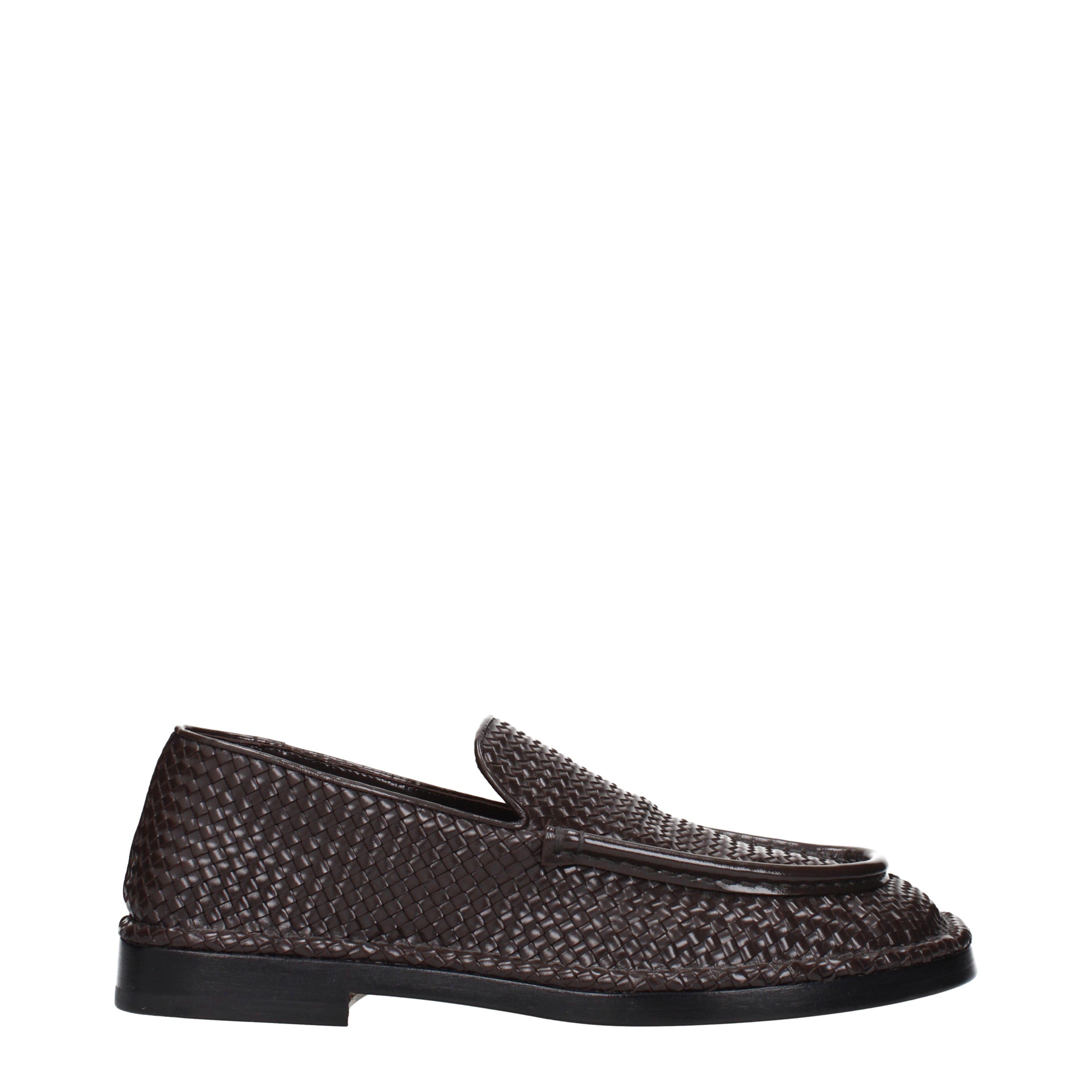 Bottega Veneta Loafers Size US 7 / EU 40 - 2 Thumbnail