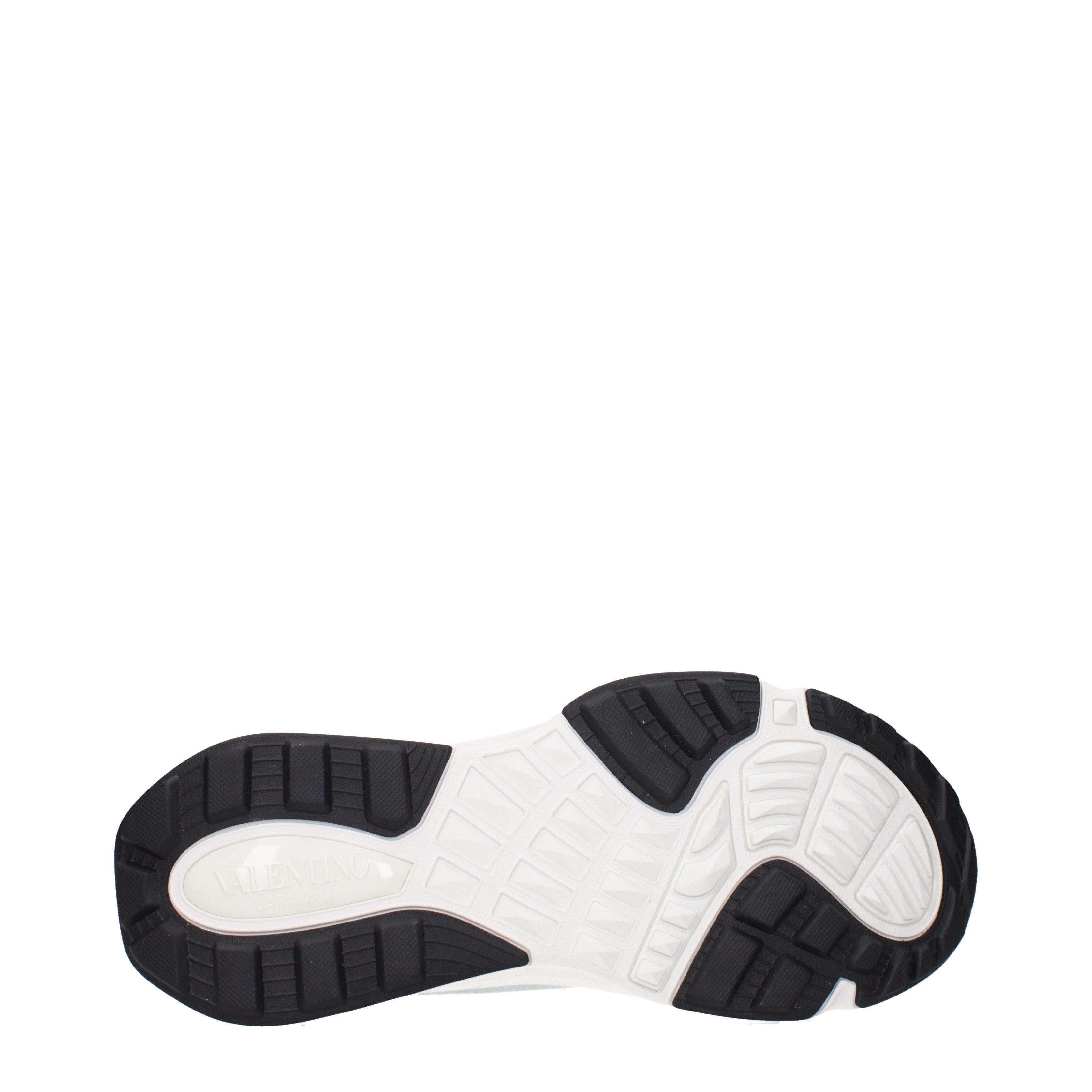 Valentino Sneakers Size US 6 / EU 39 - 5 Thumbnail