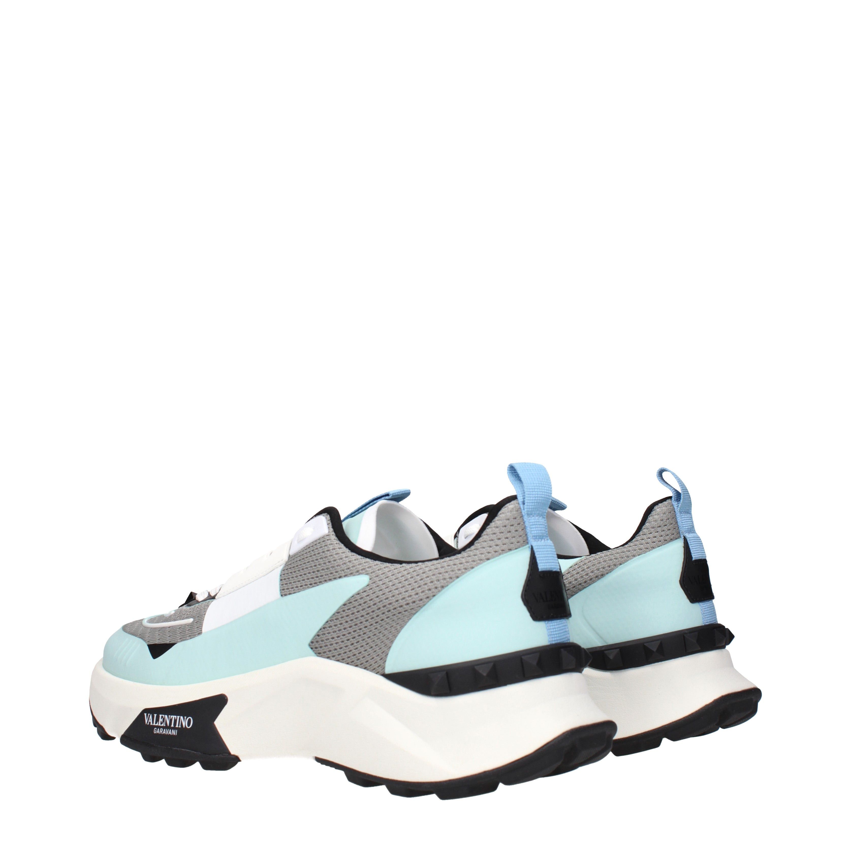 Valentino Sneakers Size US 6 / EU 39 - 4 Thumbnail