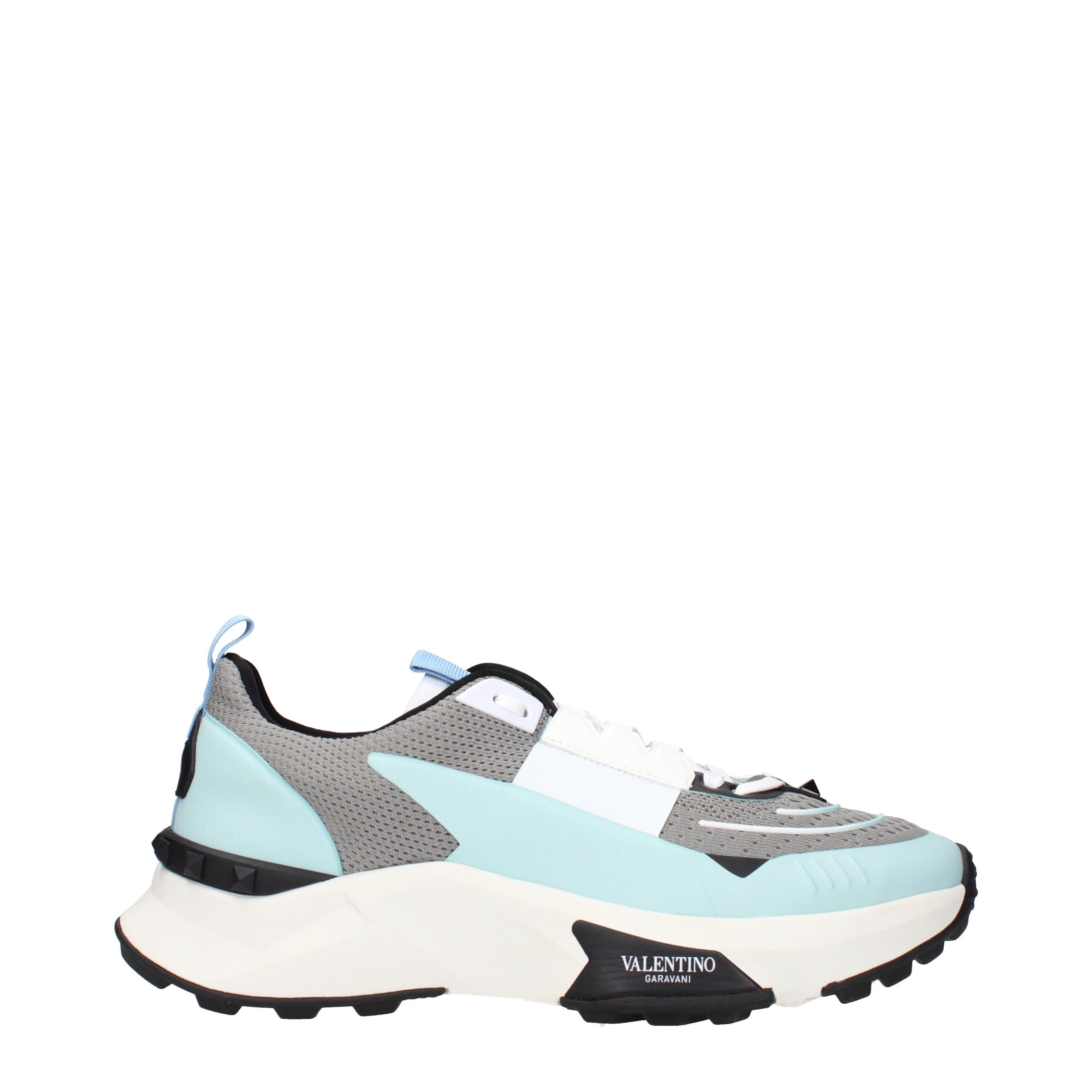 Valentino Sneakers Size US 7 / EU 40 - 2 Thumbnail