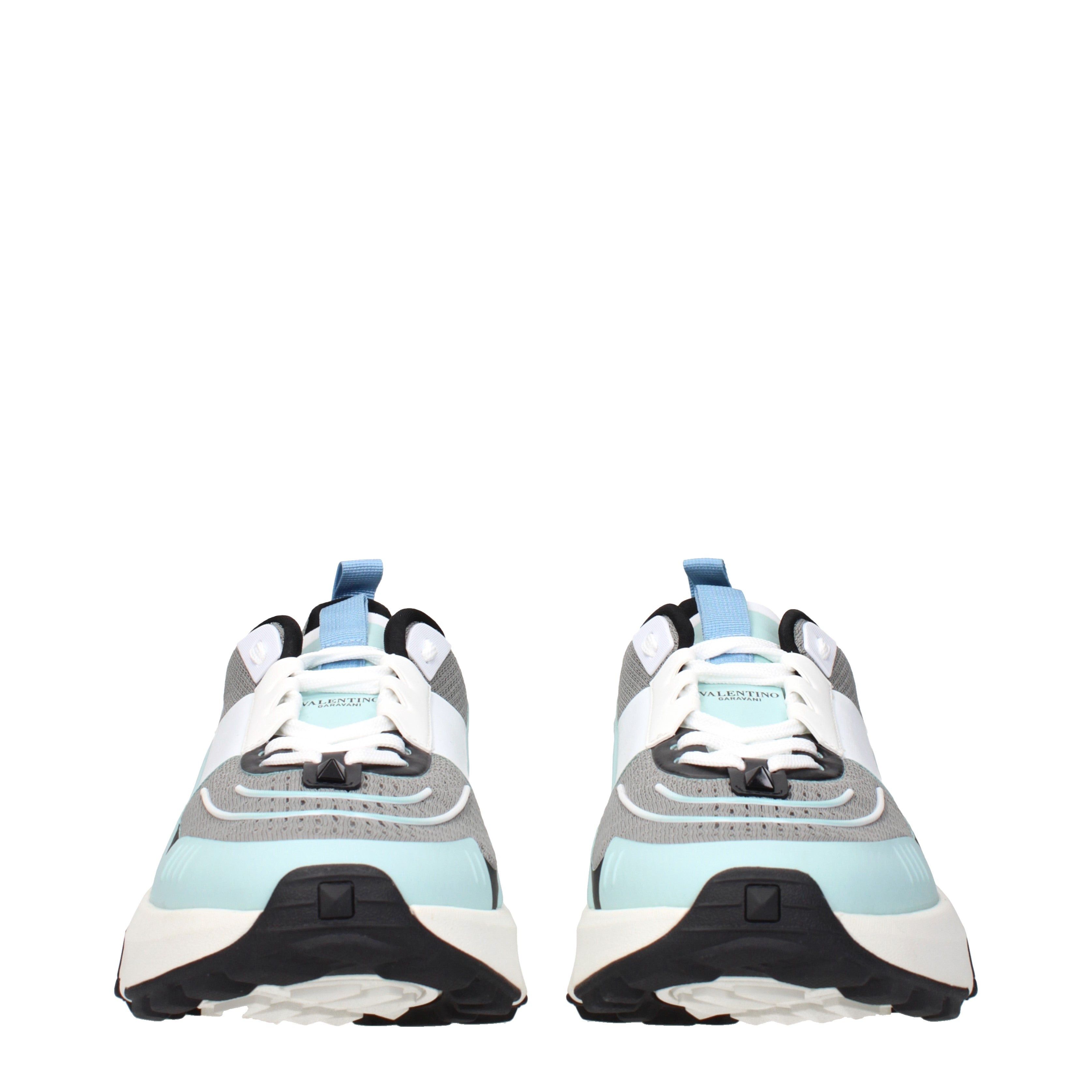 Valentino Sneakers Size US 7 / EU 40 - 3 Thumbnail