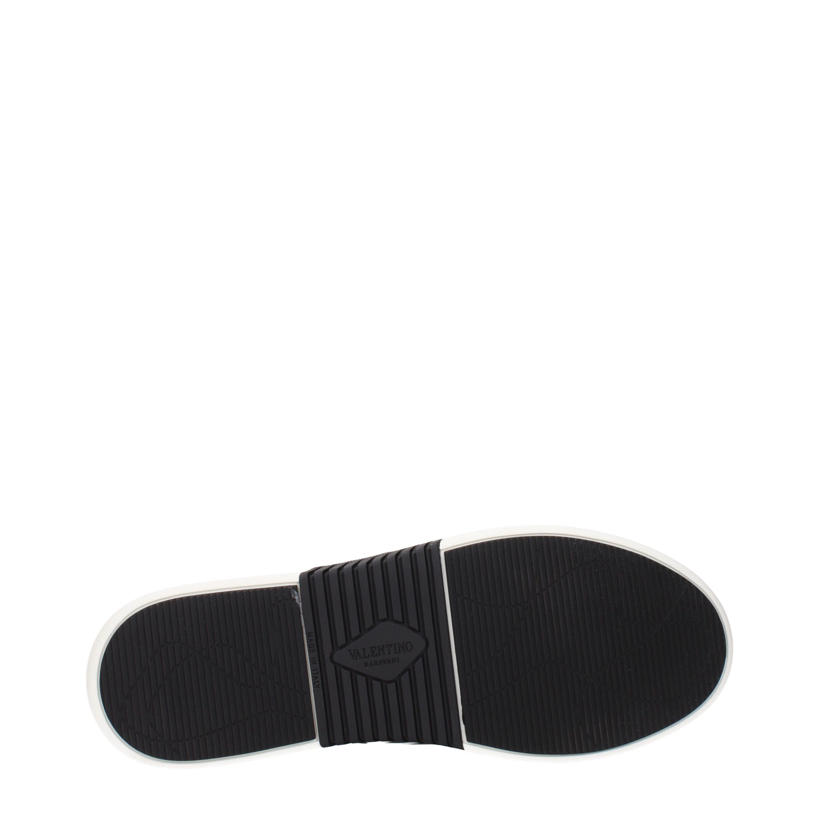 Valentino Sneakers Size US 7 / EU 40 - 5 Thumbnail
