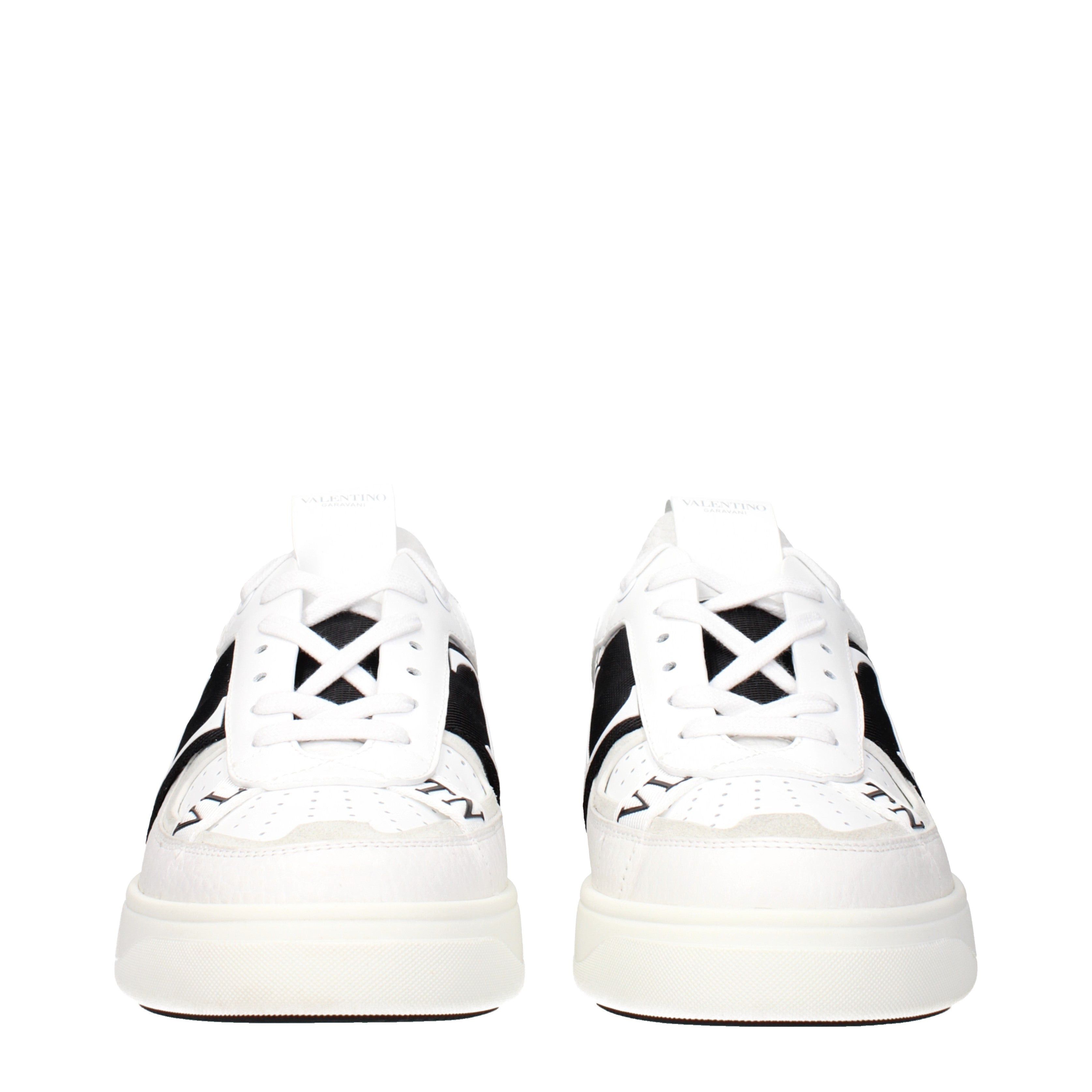 Valentino Sneakers Size US 7 / EU 40 - 3 Thumbnail