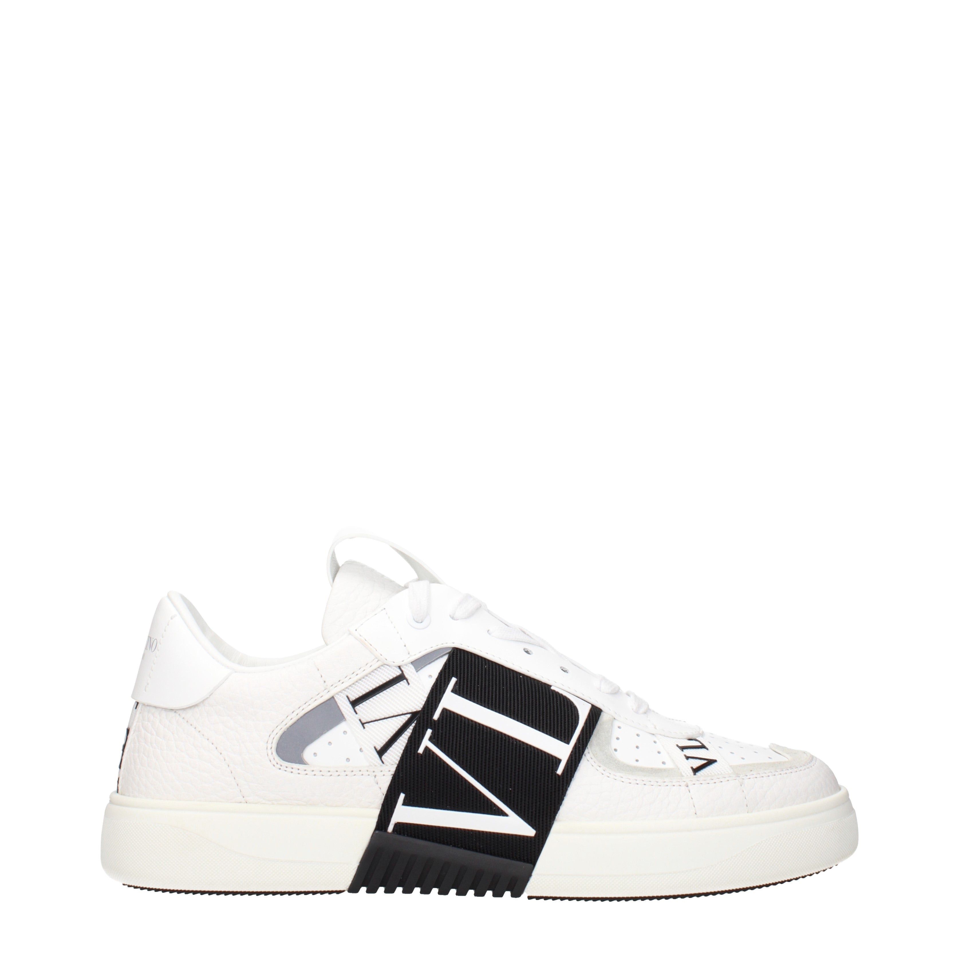 Valentino Sneakers Size US 7 / EU 40 - 2 Thumbnail
