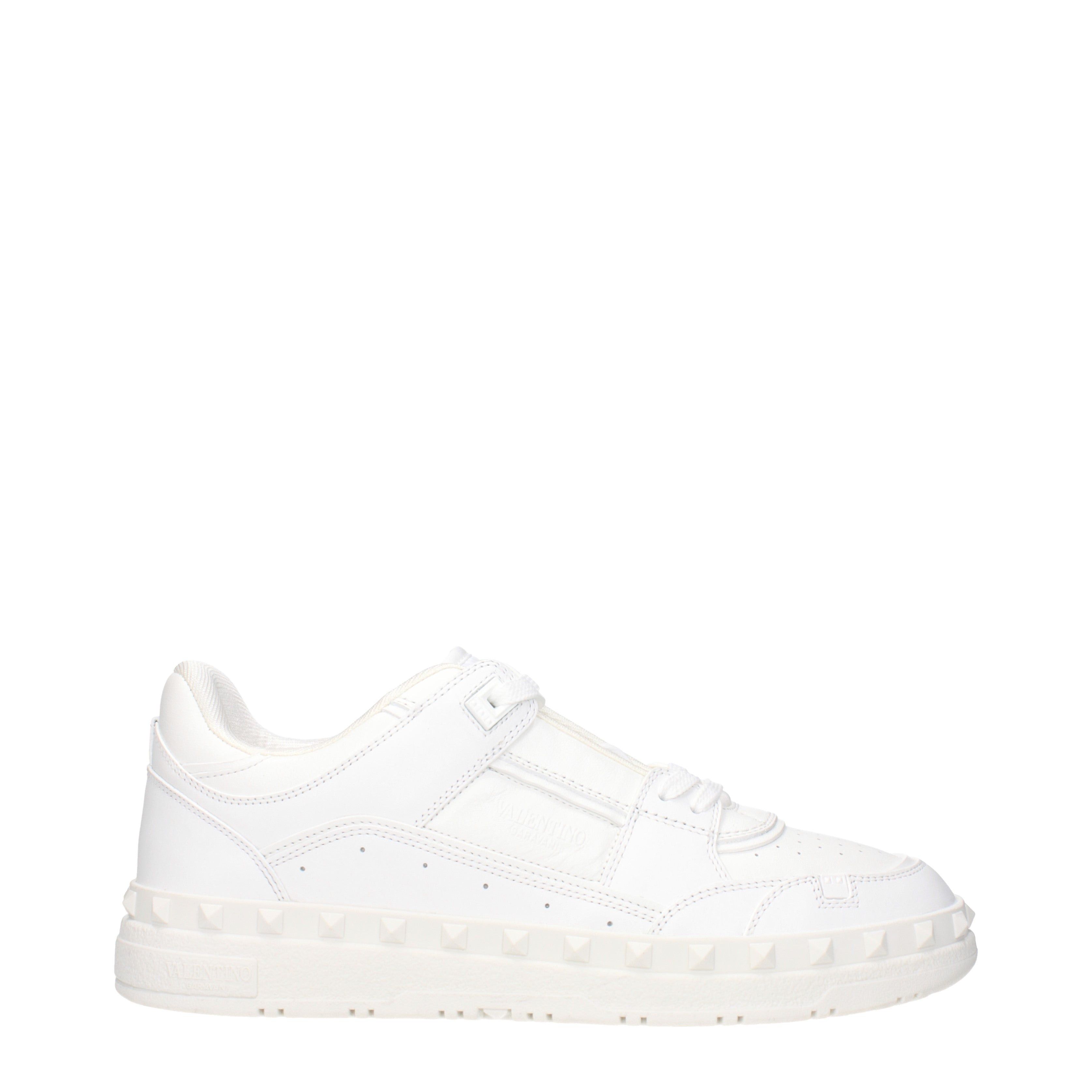 Valentino Sneakers Size US 8.5 / EU 41-42 - 2 Thumbnail