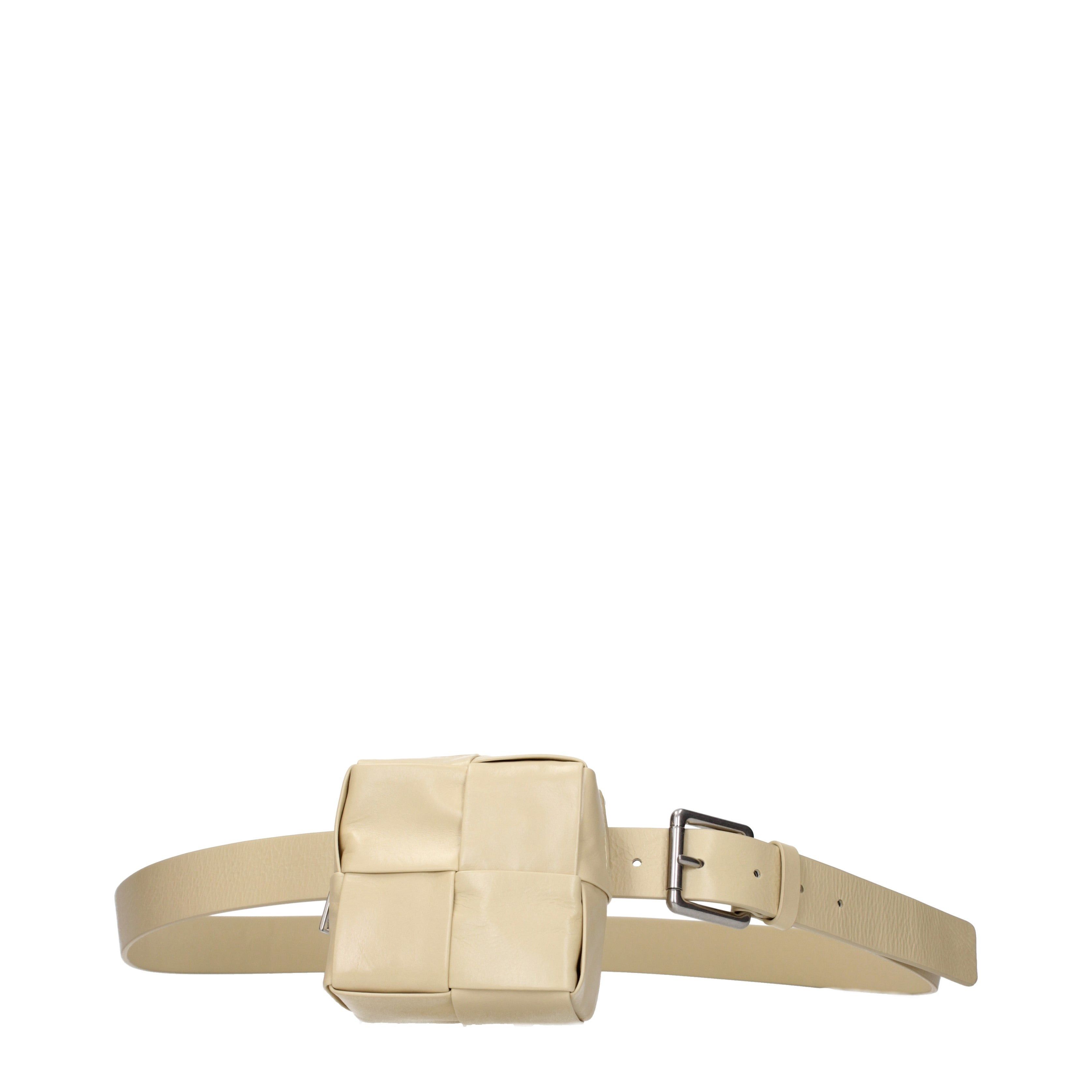 Bottega Veneta Belts Size 44 - 2 Thumbnail